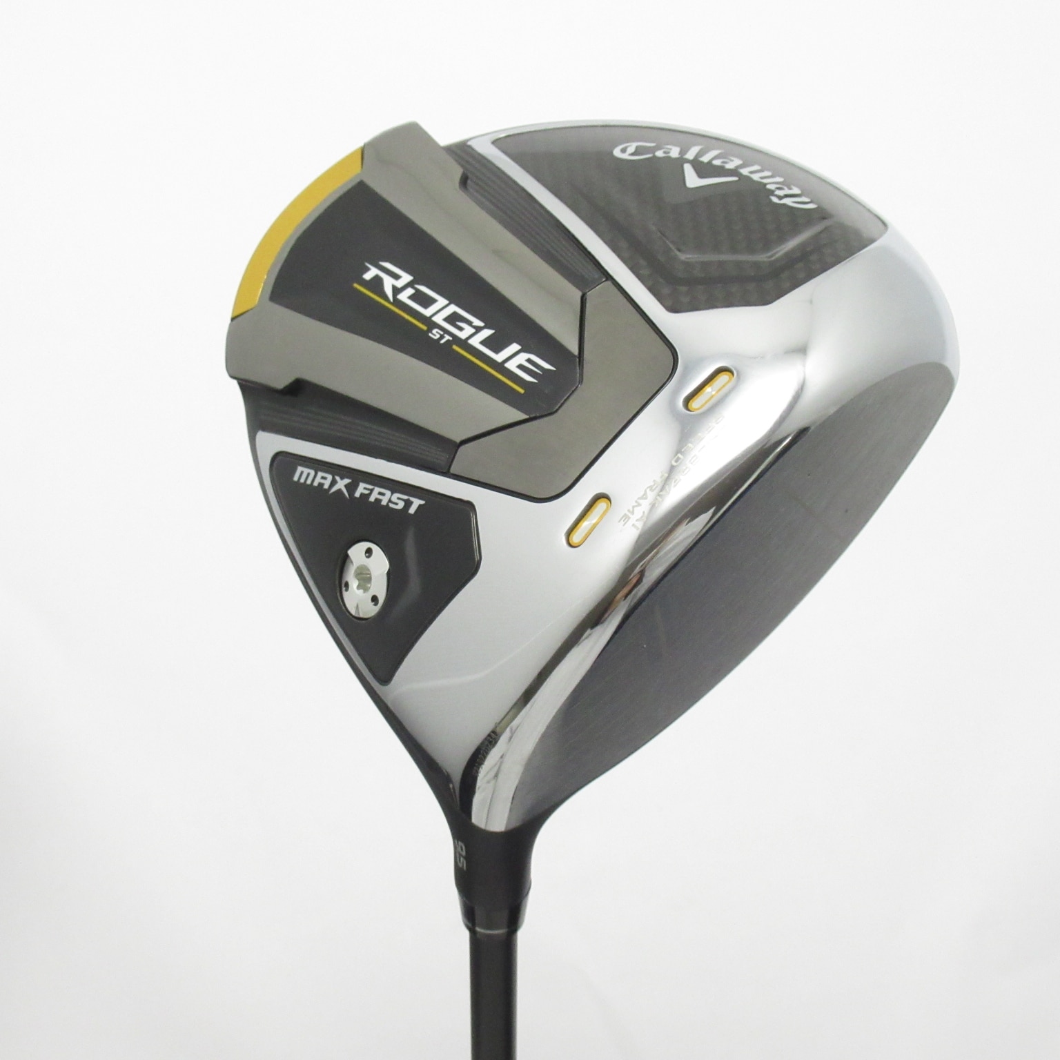 Callaway - ローグ　max fast 4UT speedernex 40-SR 0000658552_01.jpg?h=600&w=600
