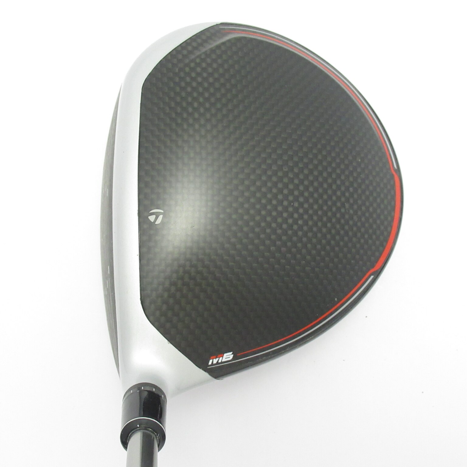 中古】M6 ドライバー KURO KAGE XM 60 10.5 S CD(ドライバー（単品