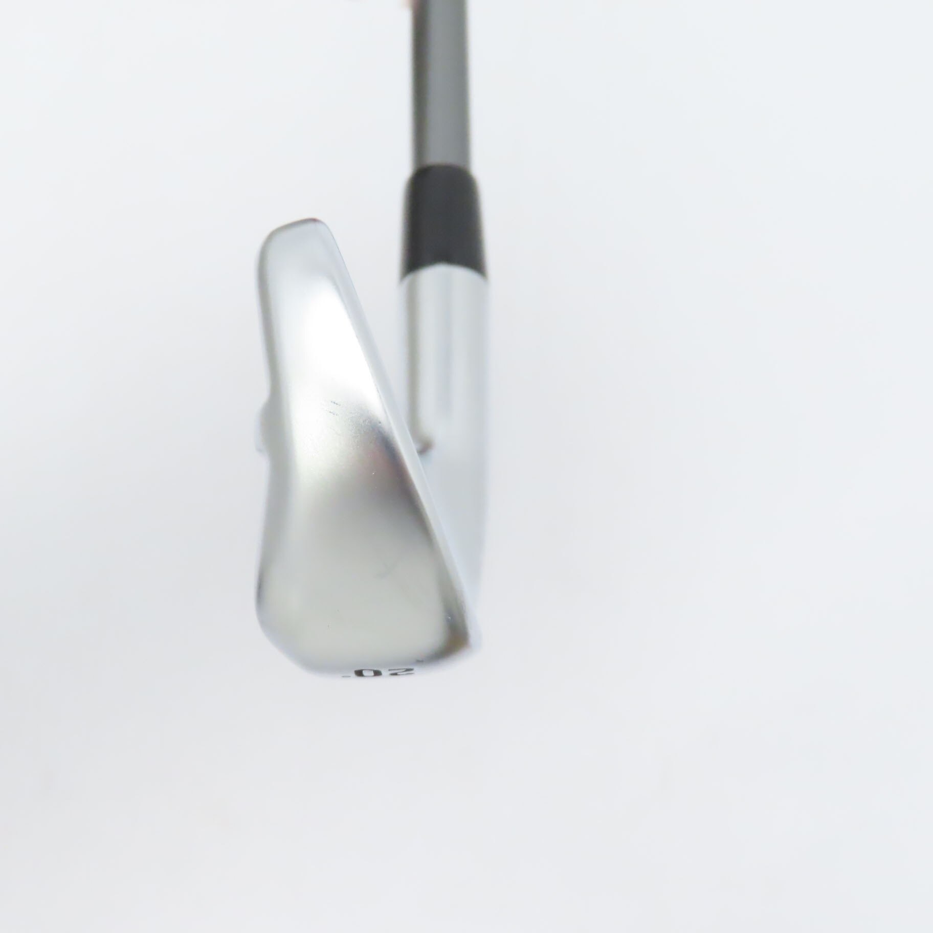 中古】APEX UT IRON(2024) ユーティリティ Fujikura MC 80 for