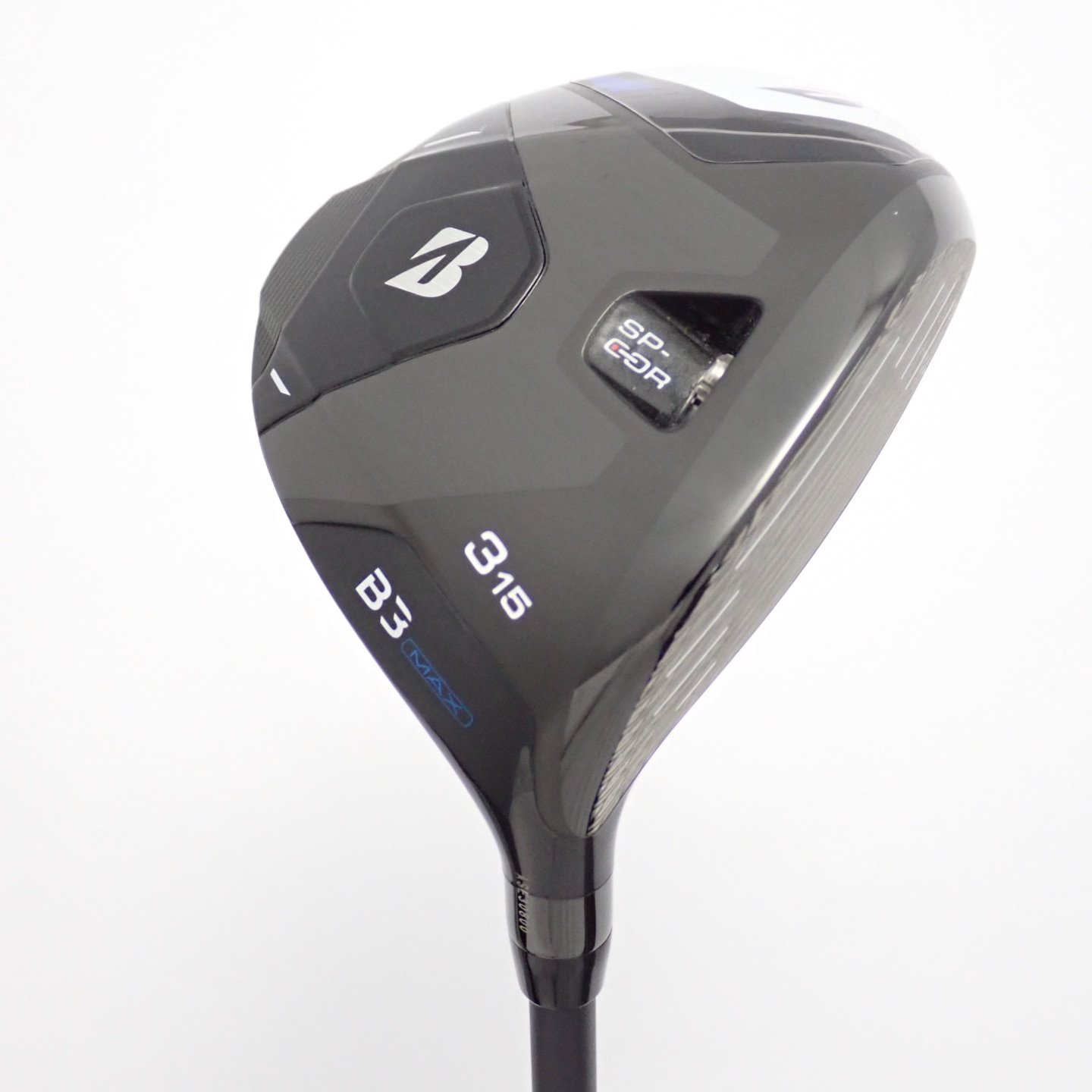ブリヂストン ゴルフ ドライバー、3w、5番UT セット販売 JGR 5002484149_01.jpg?h=600&w=600