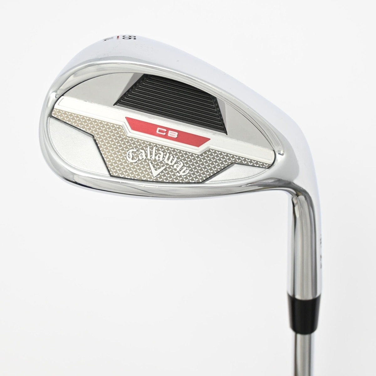 べす様専用 キャロウェイ ローグST MAX アプローチウェッジ 46度