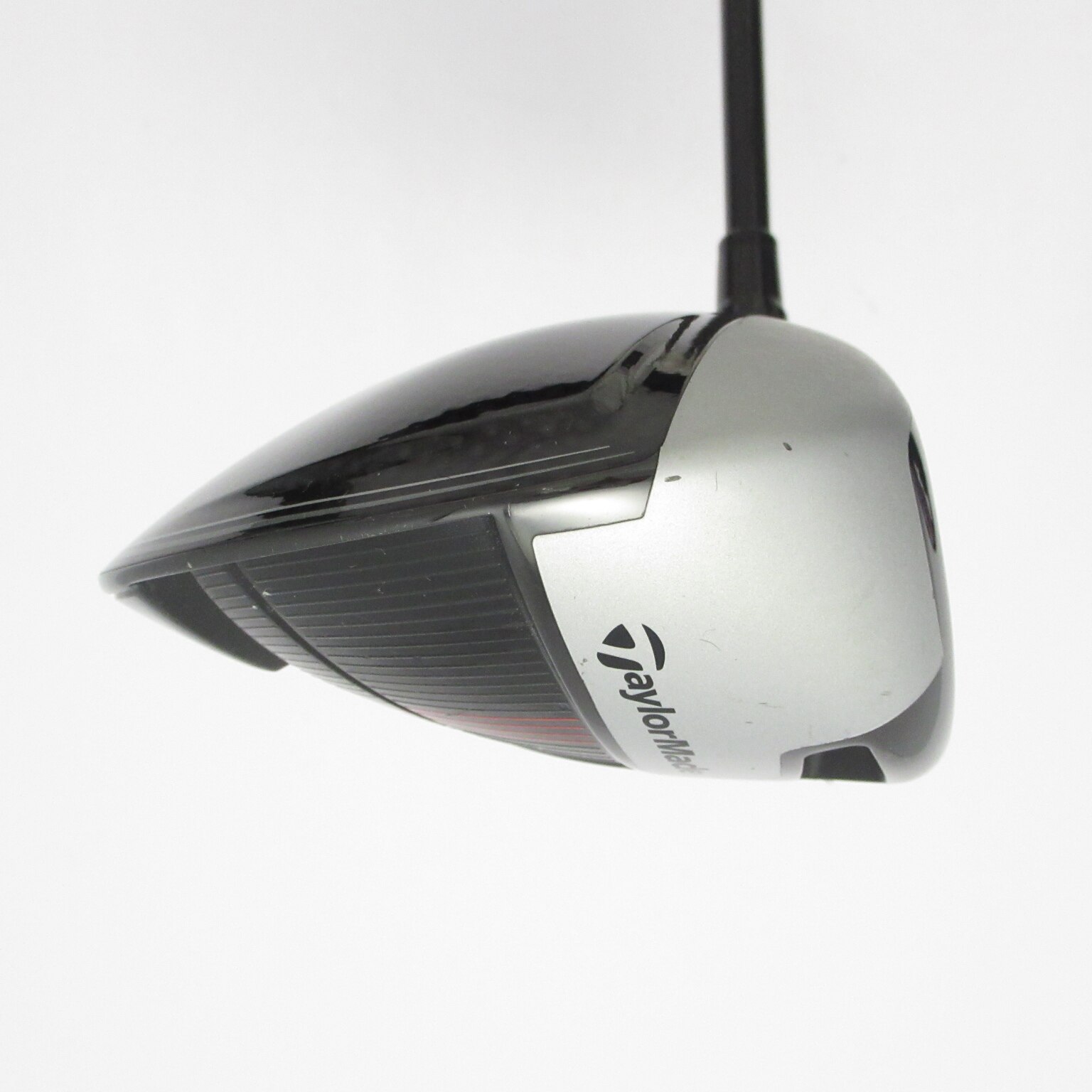 テーラーメイド M4 ドライバー FUBUKI TM5 10.5度 S テーラーメイド M4 ドライバー [FUBUKI TM5 フレックス：S