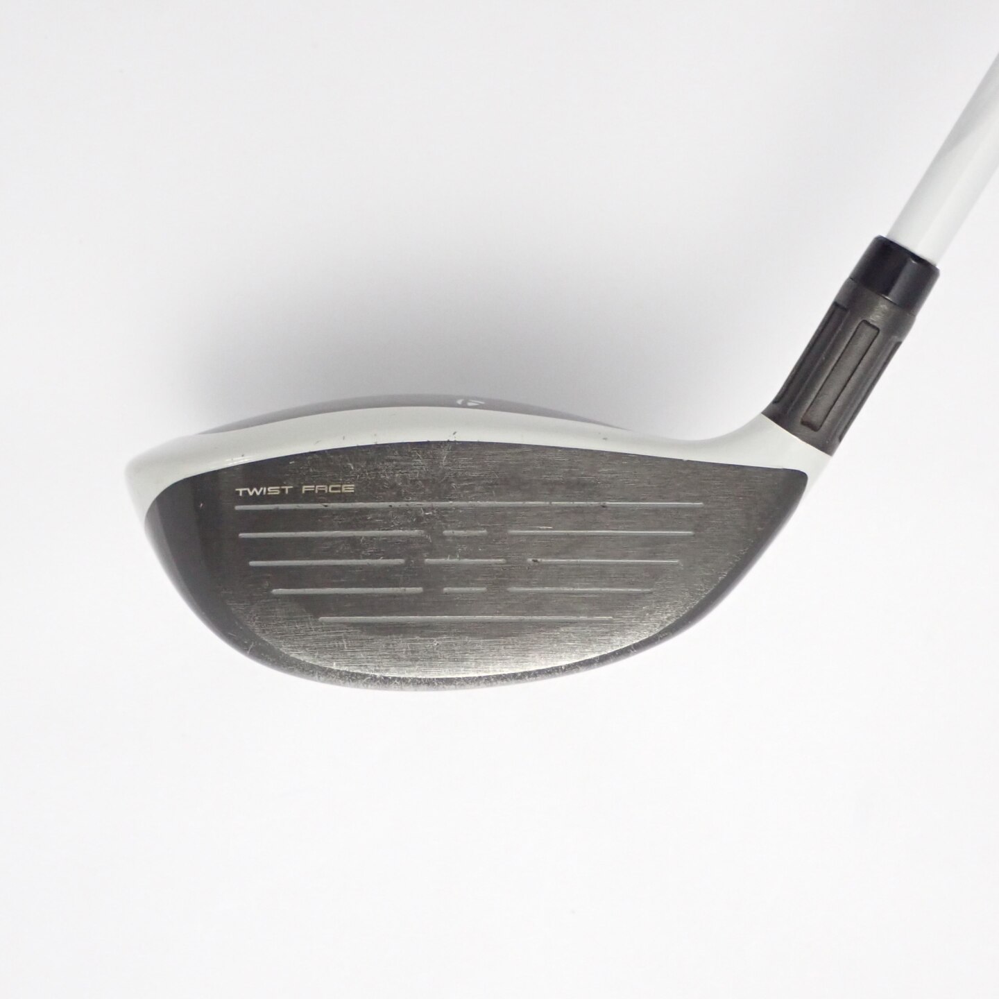 カスタム　SIM2 3W 15° スピーダーエボ1 757x カスタム SIM2 3W 15° スピーダーエボ1 757x