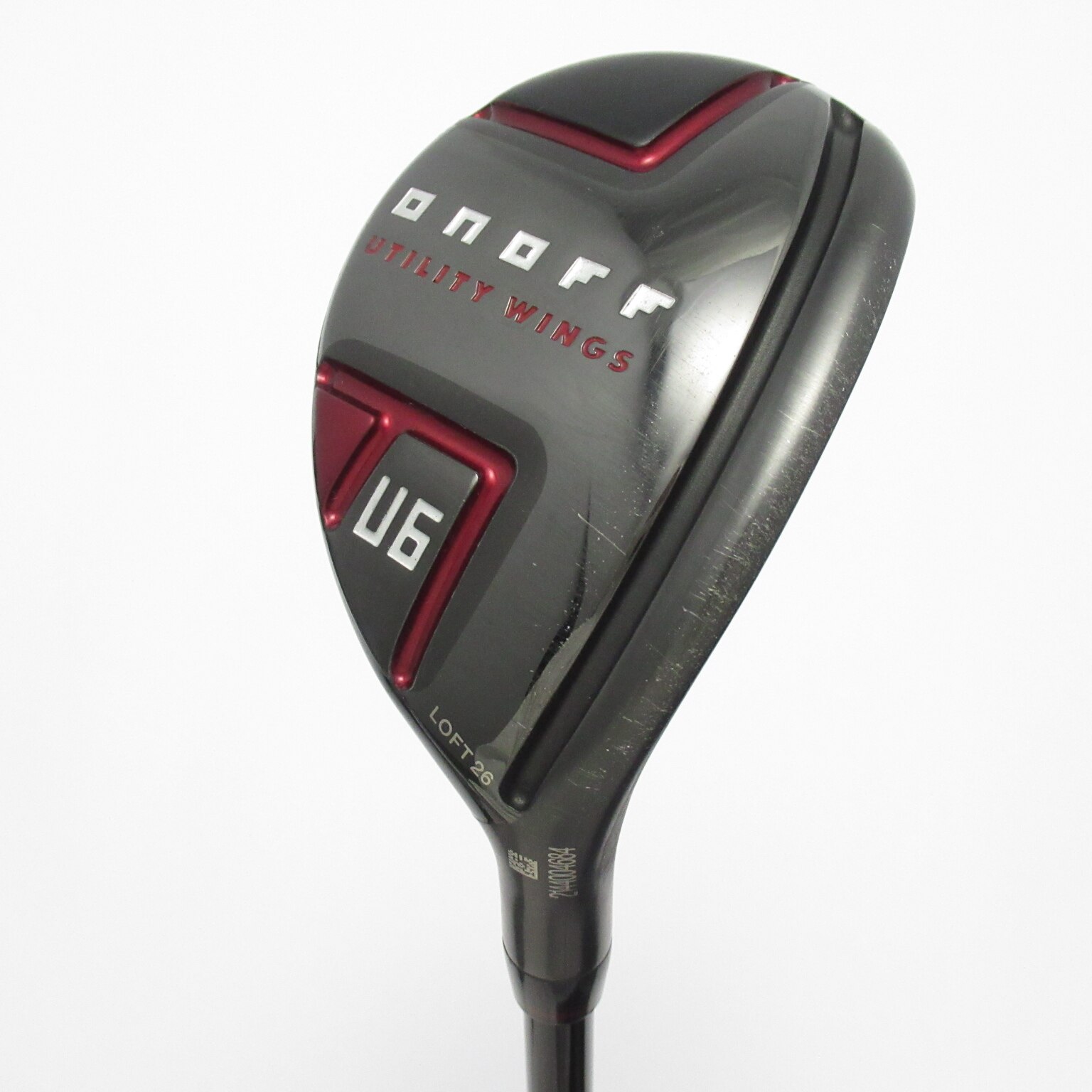 ONOFF★オノフ★9.0型★中古★良品★カート(BK)ゴルフ ONOFF☆オノフ☆9.0型☆中古☆良品☆カート(BK)ゴルフ