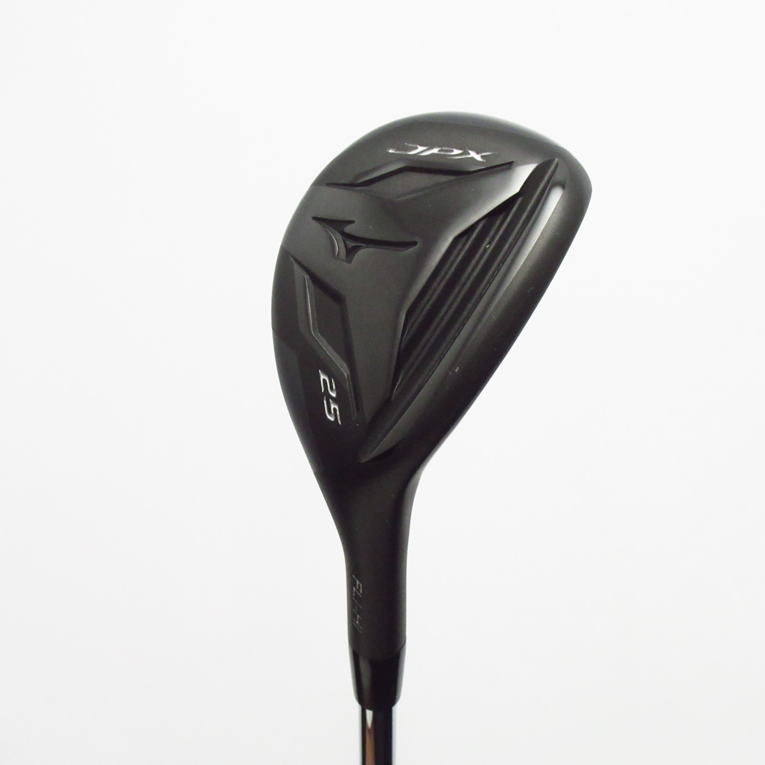 中古】JPX FLI-HI ユーティリティ N.S.PRO 850GH neo 25 S CD