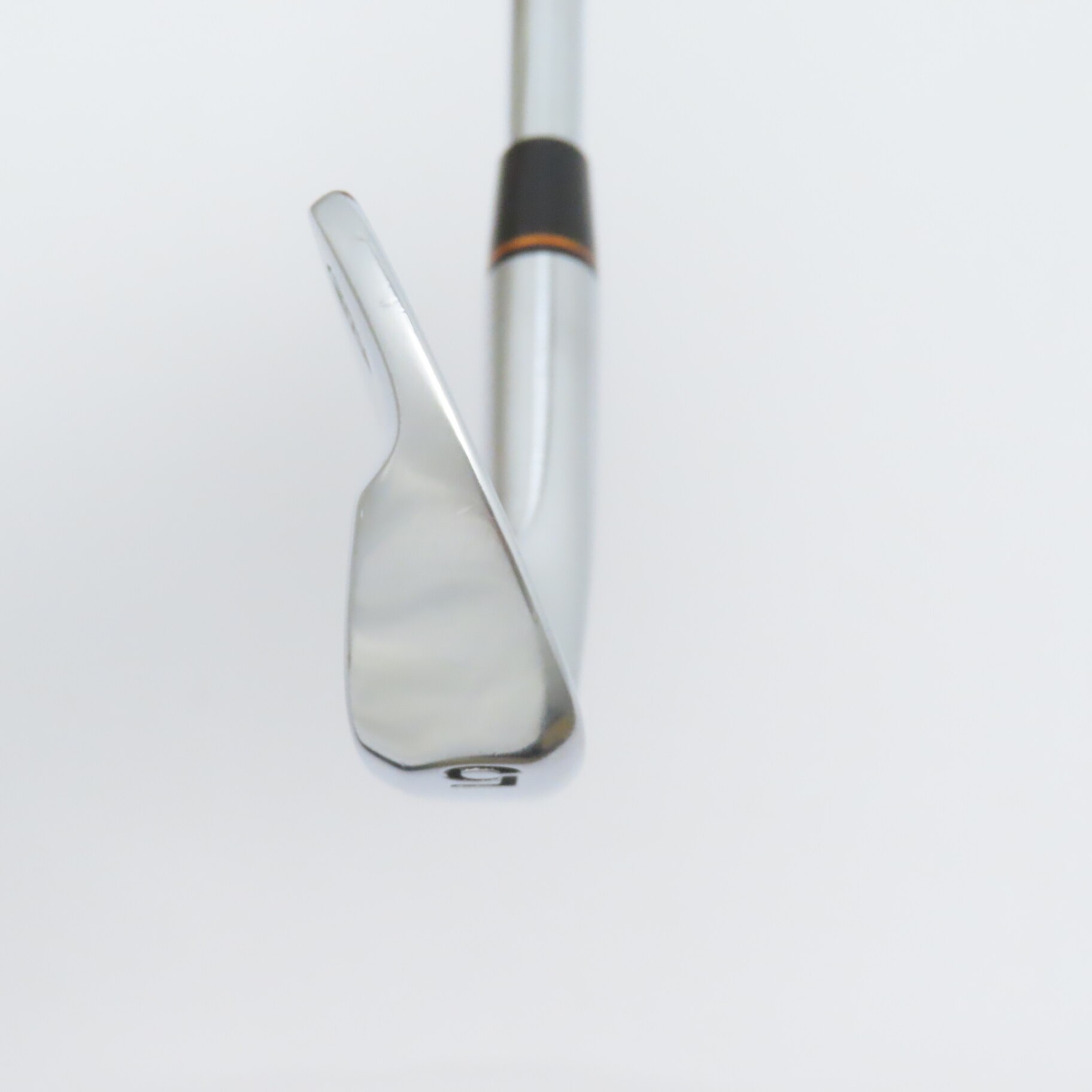 【訳あり】 藤本技工 FK-01 5-PW 6本 DG120 S200 激レア 訳あり】 藤本技工 FK-01 5-PW 6本 DG120 S200 激レア