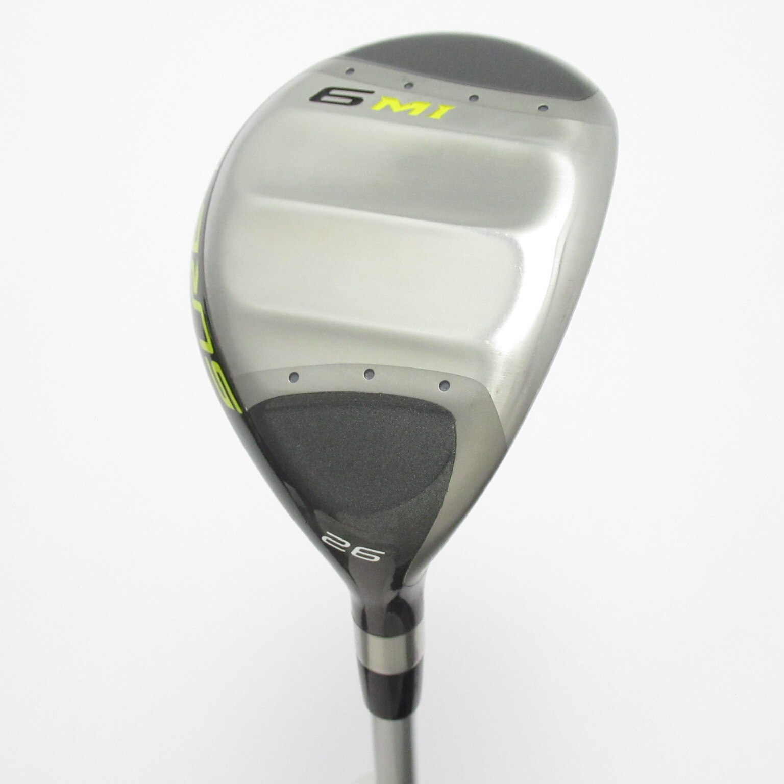 【中古】ミズノ Mizuno Pro UT ユーティリティ 4 22 中古】ミズノ Mizuno Pro UT ユーティリティ 4 22
