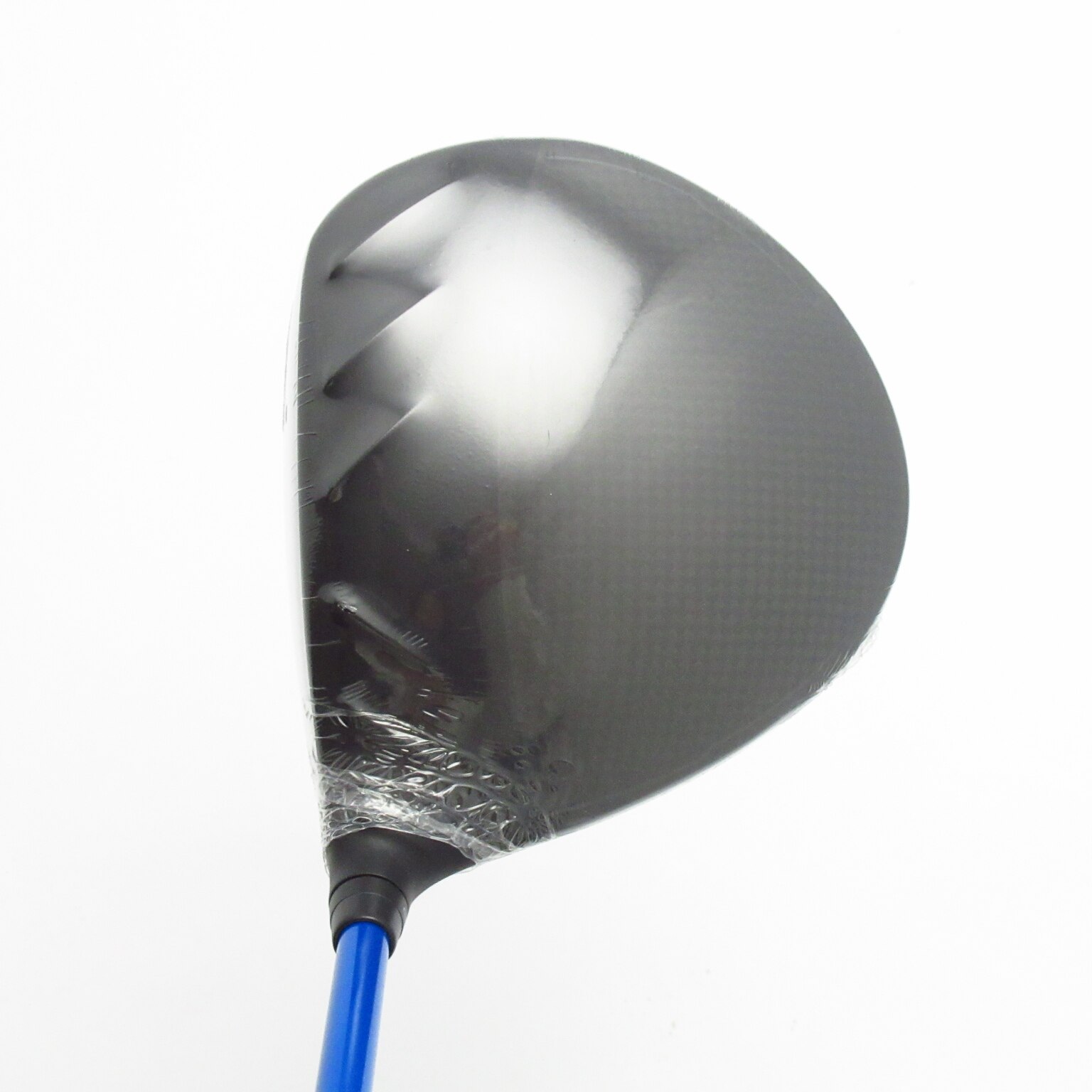 中古】G440 MAX ドライバー ALTA J CB BLUE 10.5 R A(ドライバー