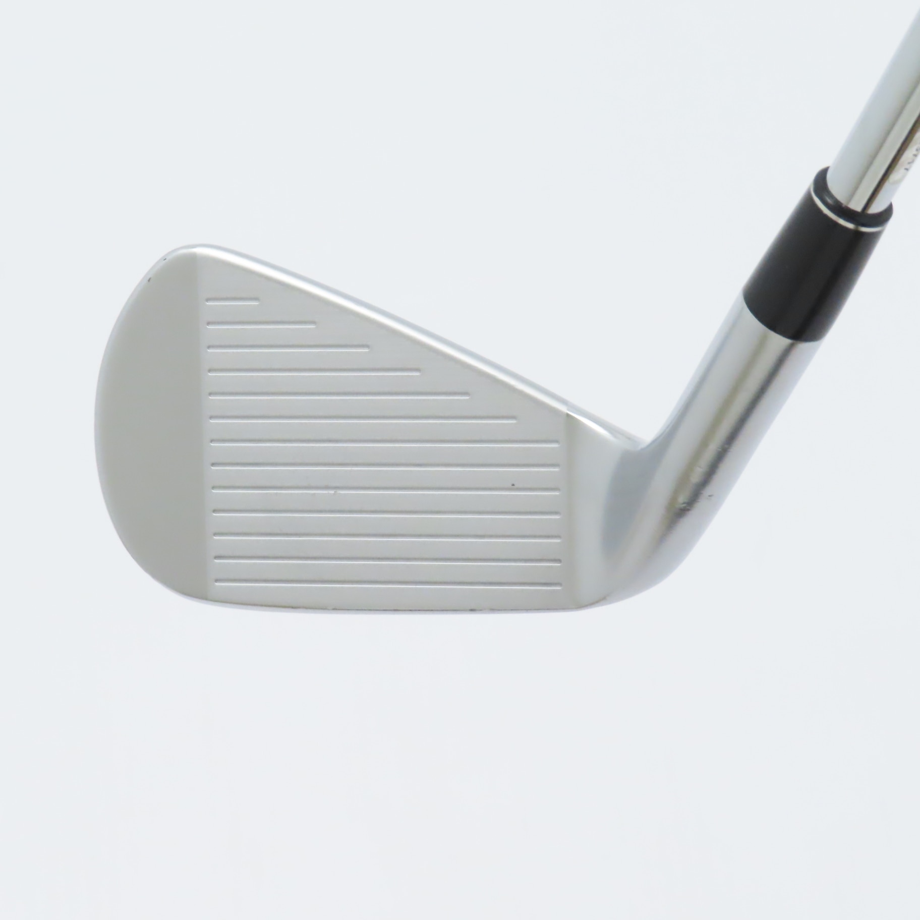 中古】スリクソン ZXi7 アイアン N.S.PRO MODUS3 TOUR 105 DST