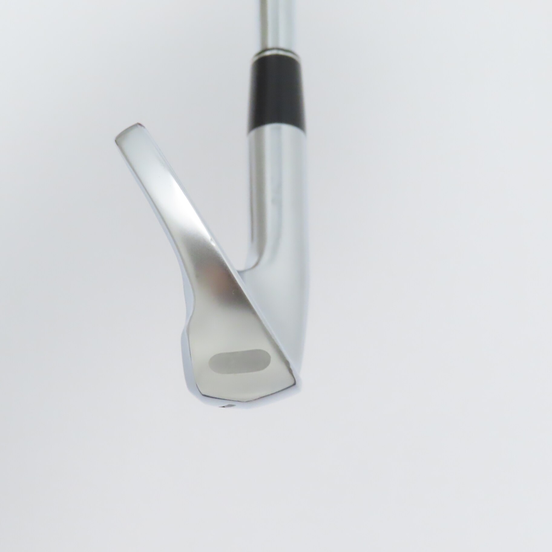 ダイゴSR 中古】スリクソン ZXi7 アイアン N.S.PRO MODUS3 TOUR 105 DST