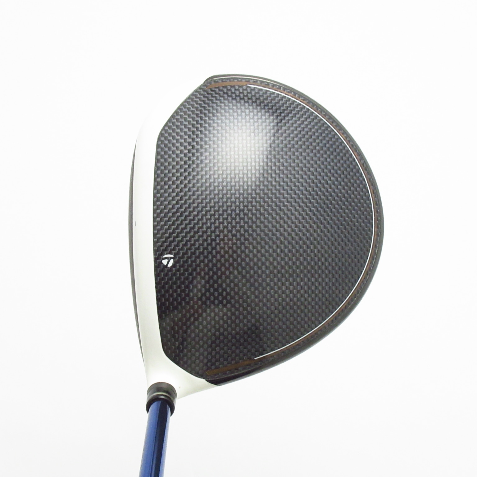 中古】SIM グローレ ドライバー Diamana TB50 9.5 S CD(ドライバー