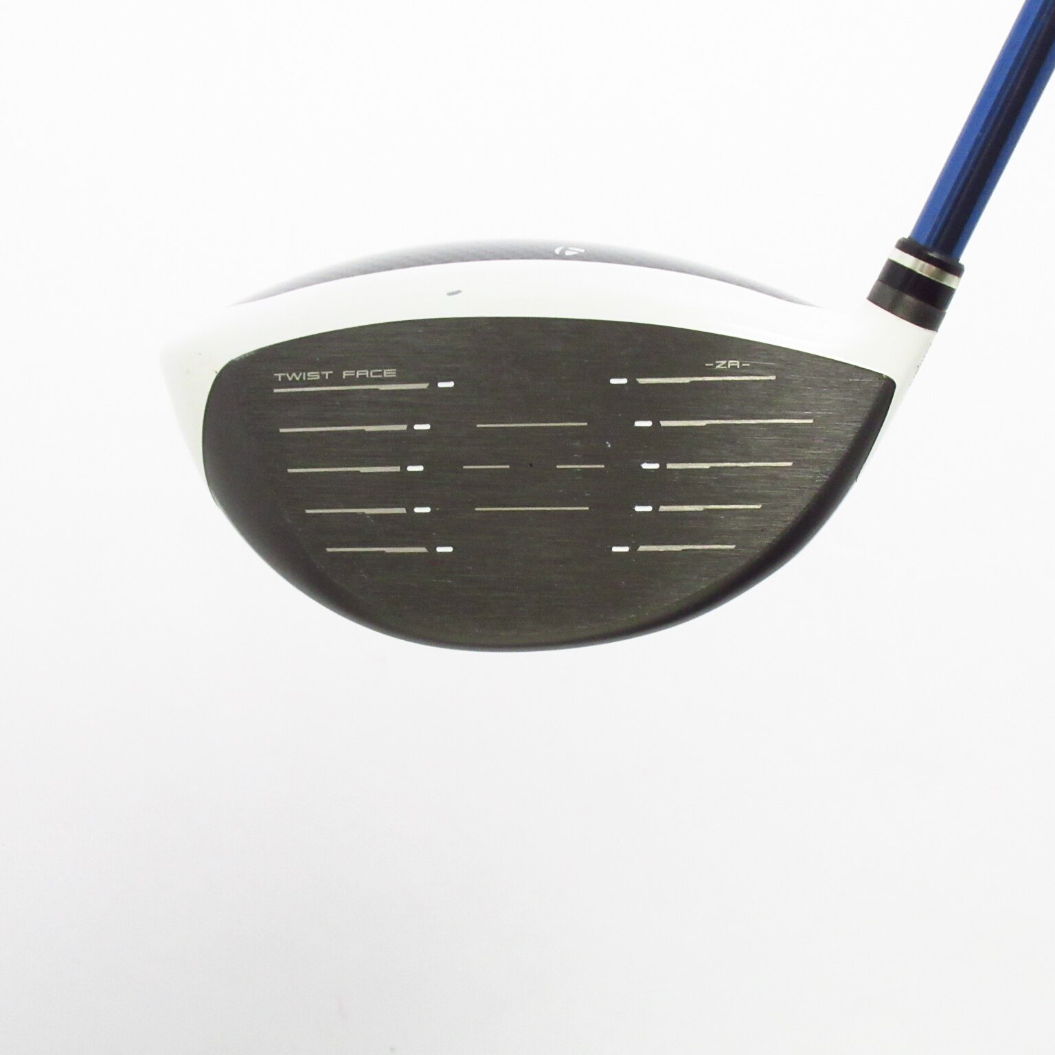 中古】SIM グローレ ドライバー Diamana TB50 9.5 S CD(ドライバー