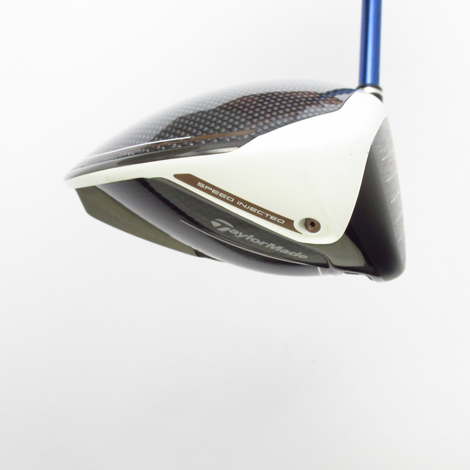 中古】SIM グローレ ドライバー Diamana TB50 9.5 S CD(ドライバー