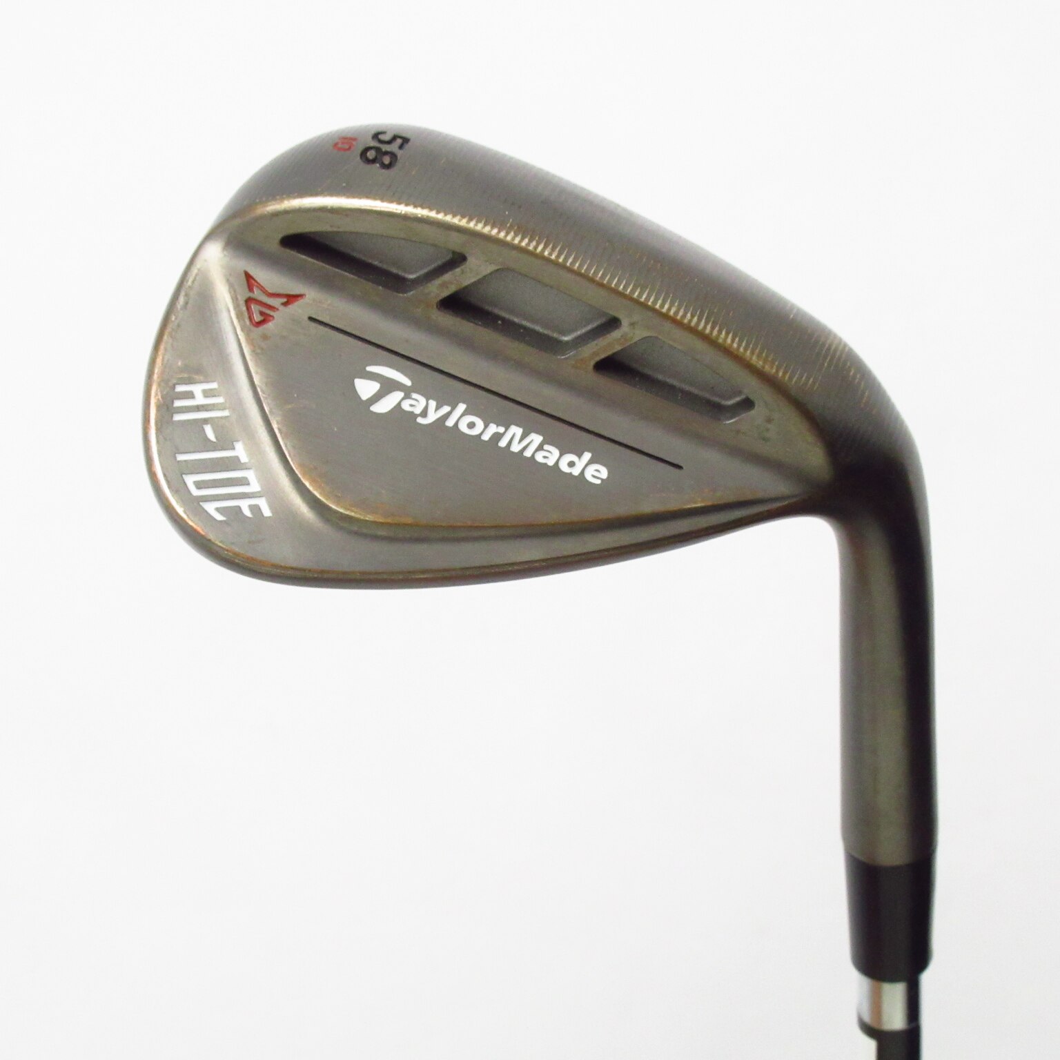 [チョコ太] ミルドグラインド3 ブラック 52° 58° 楽天市場】ミルドグラインド3 52の通販