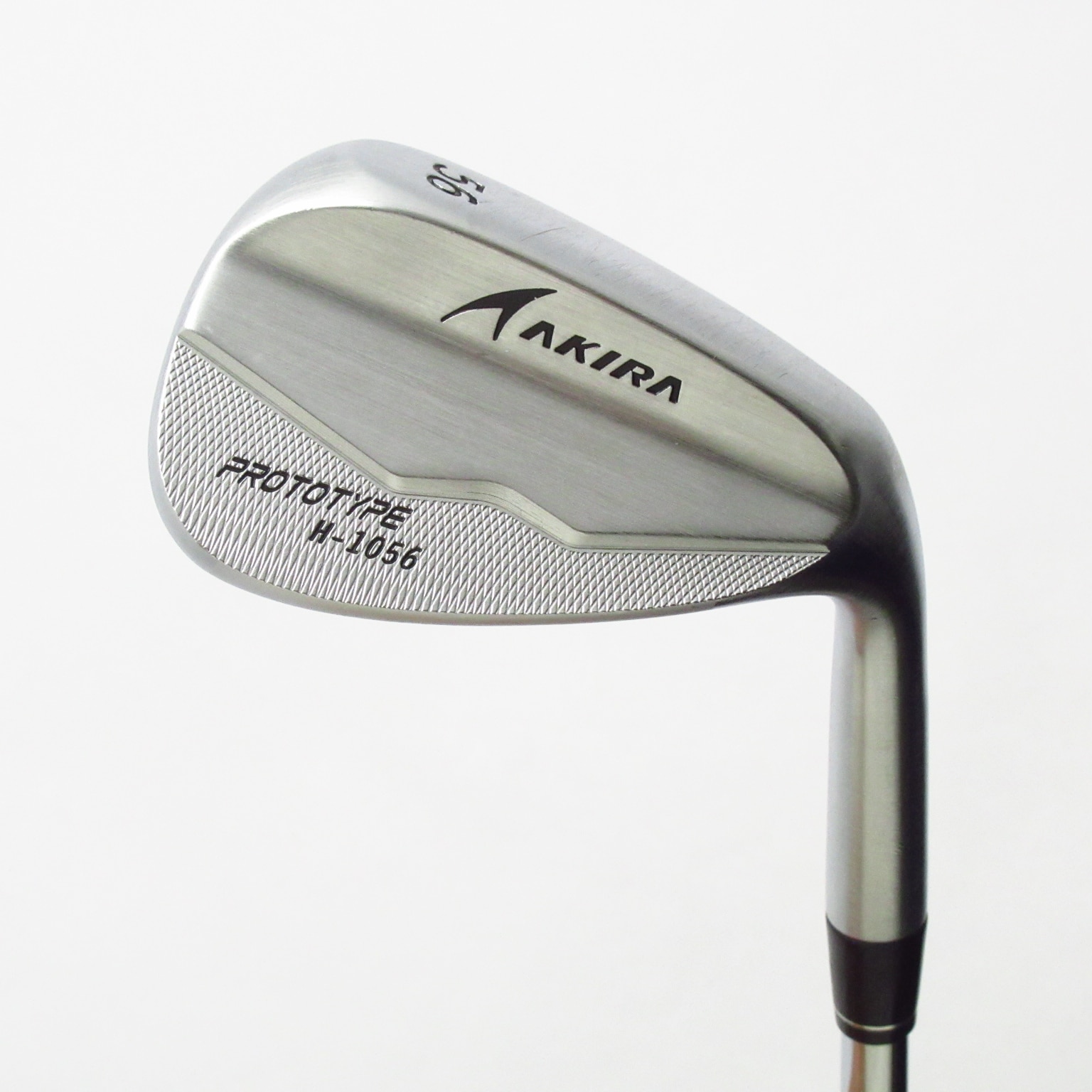 限定AKIRA アキラ PROTO TYPE k-101 MB AKIRA PROTOTYPE K-101-MB 120X