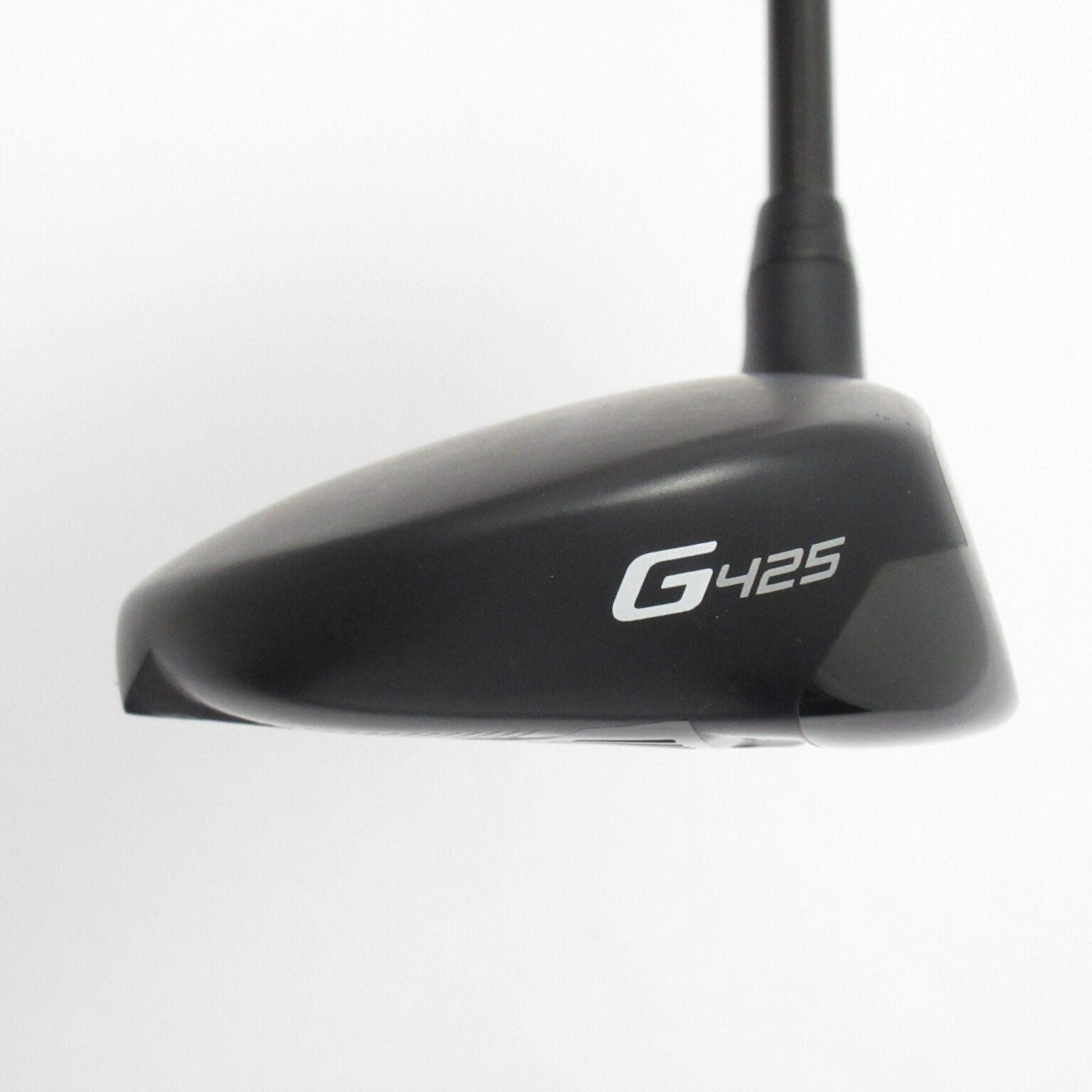 中古】G425 MAX フェアウェイウッド Tour AD PT-6(2014) 17.5 SR C