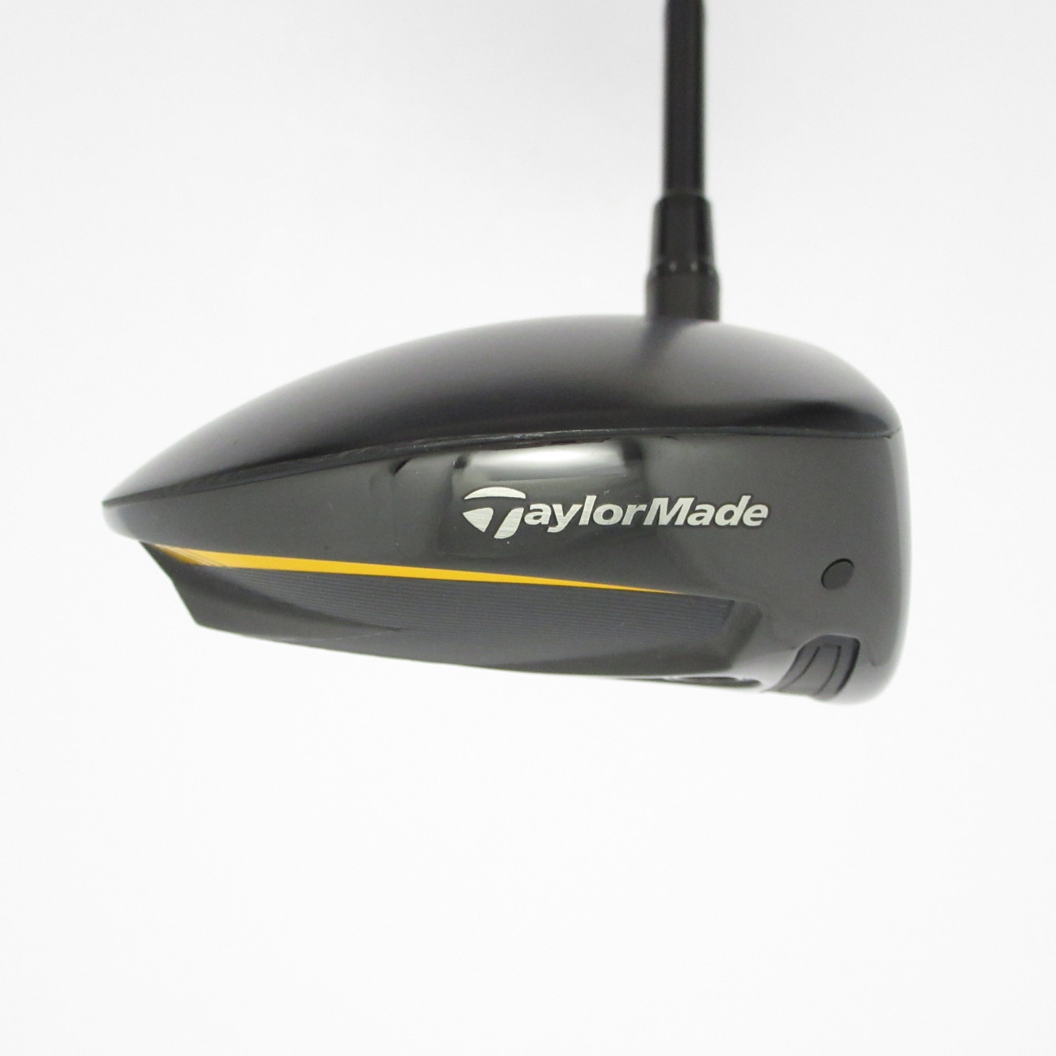 中古】r7 QUAD MINI ドライバー r7 QMD Diamana SILVER TM55 11.5 S B