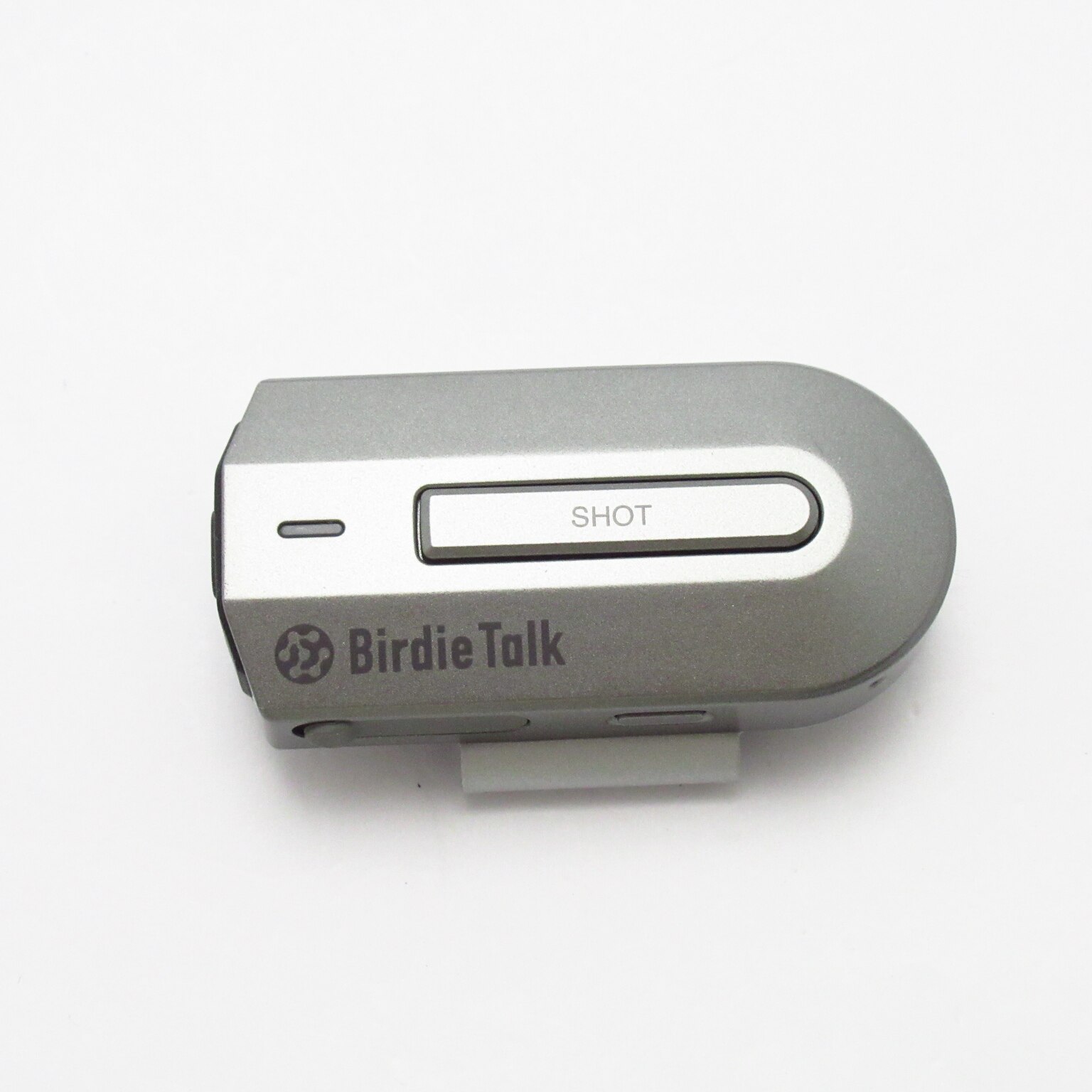 中古】Birdie Talk - - - A(パーツ)|その他(その他メーカー)の通販
