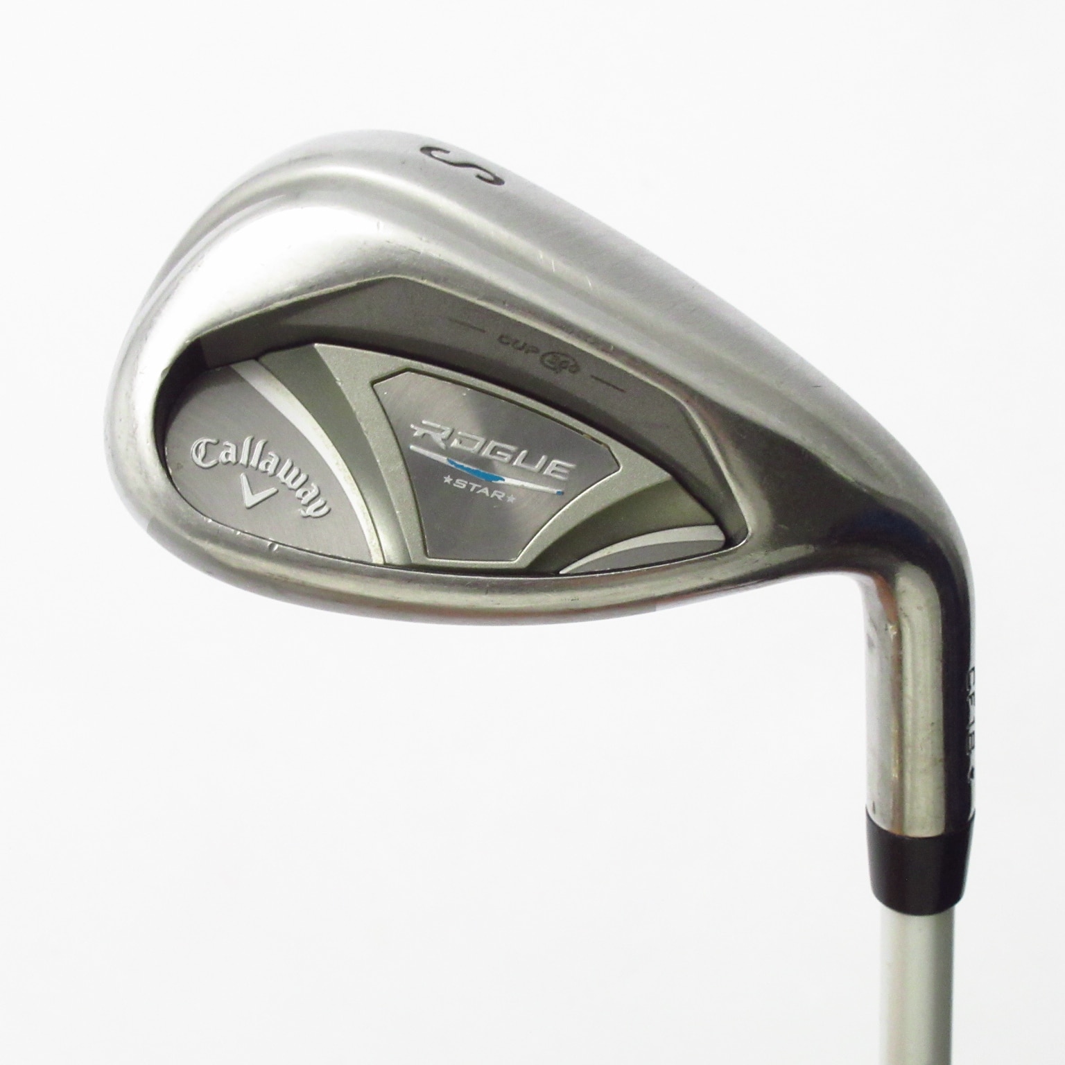 Callaway Rogue Star ５ｕ　FUBUKI ROGUE STAR｜キャロウェイ｜ユーティリティ｜FUBUKI for CW 50