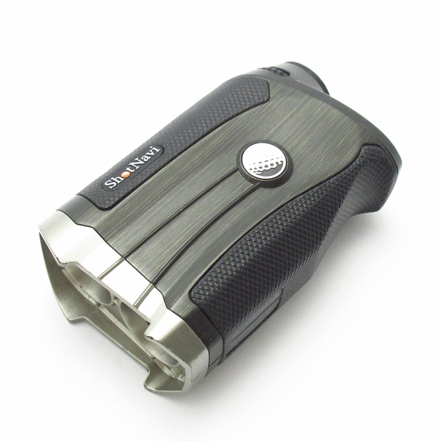 中古】レーザースナイパー X1 - - - D(パーツ)|Shot Navi(ショットナビ