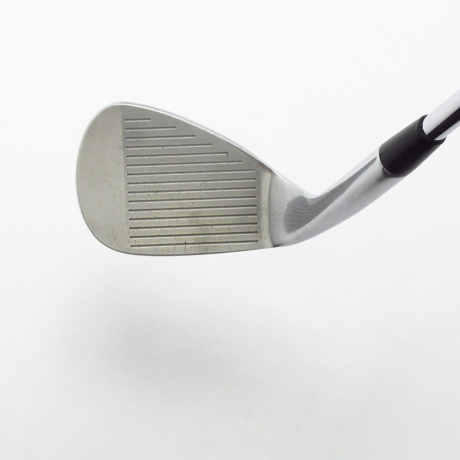 ミズノ The Craft 60° ウェッジ Project X 5.5 中古】The Craft(2023) ウェッジ (ミズノ) MIZUNO 通販｜GDO中古