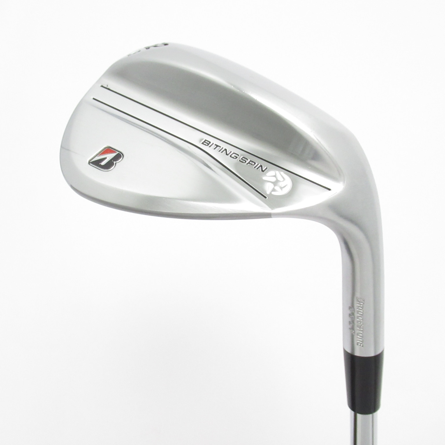 ブリヂストン BRM ウェッジ 50度 58度 2本セット 楽天市場