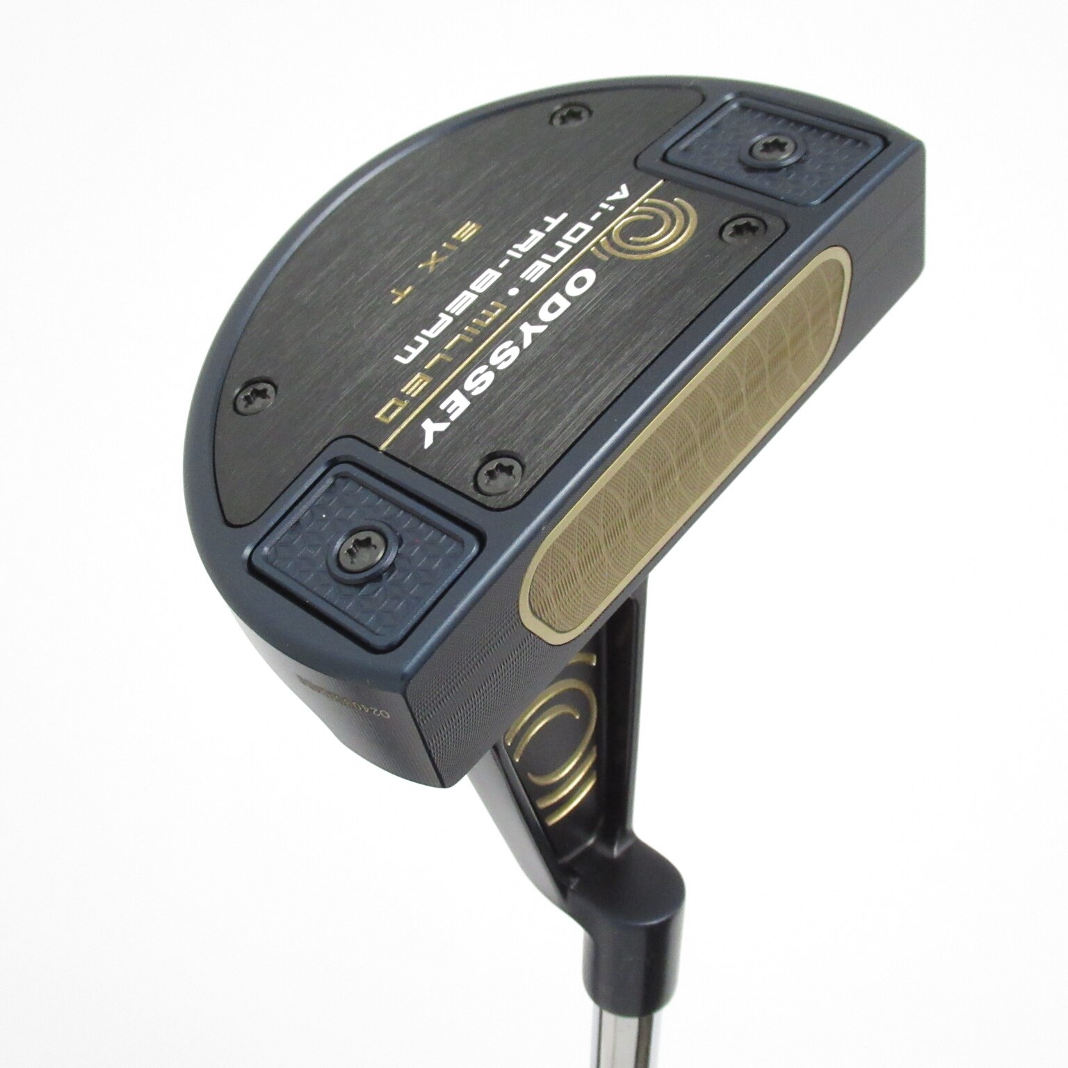 【新品・送料無料】ストレートバー 180cm 50mm対応 カラー付き 新品・送料無料】ストレートバー 180cm 50mm対応 カラー付き