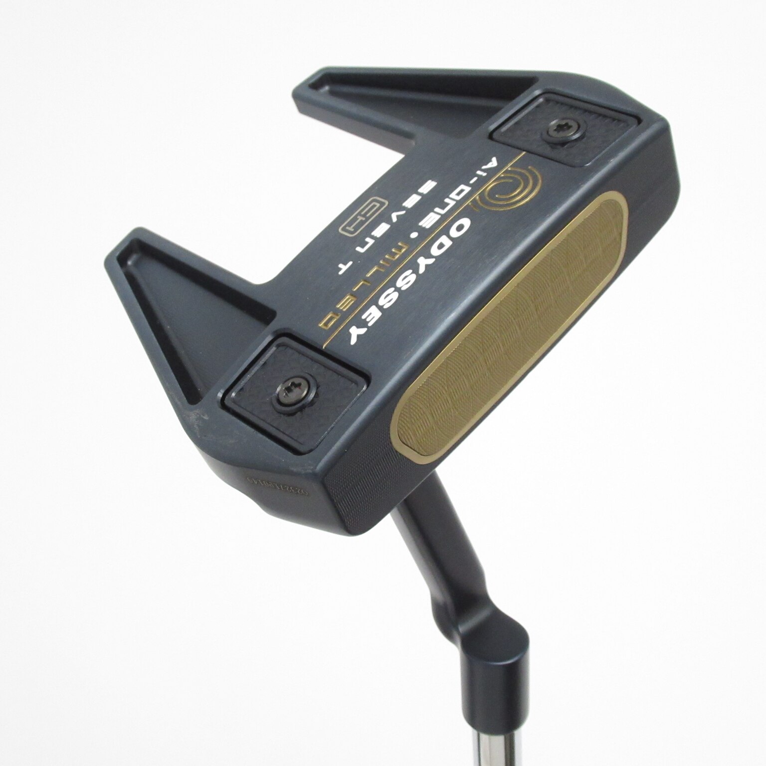中古】オデッセイ パター 通販 (20ページ目)｜GDO中古ゴルフクラブ