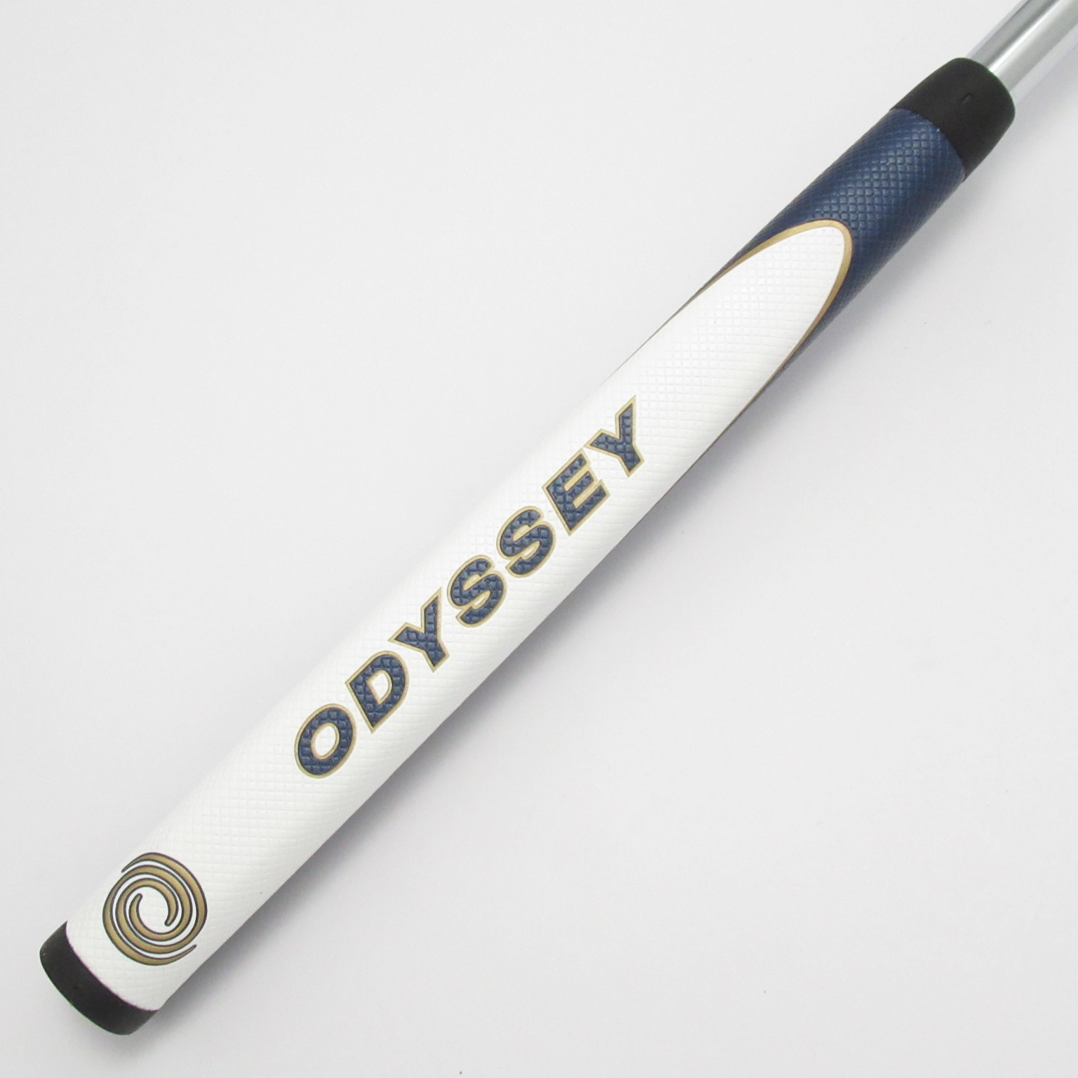 中古】Ai-ONE MILLED SIX T DB パター スチールシャフト 計測項目外