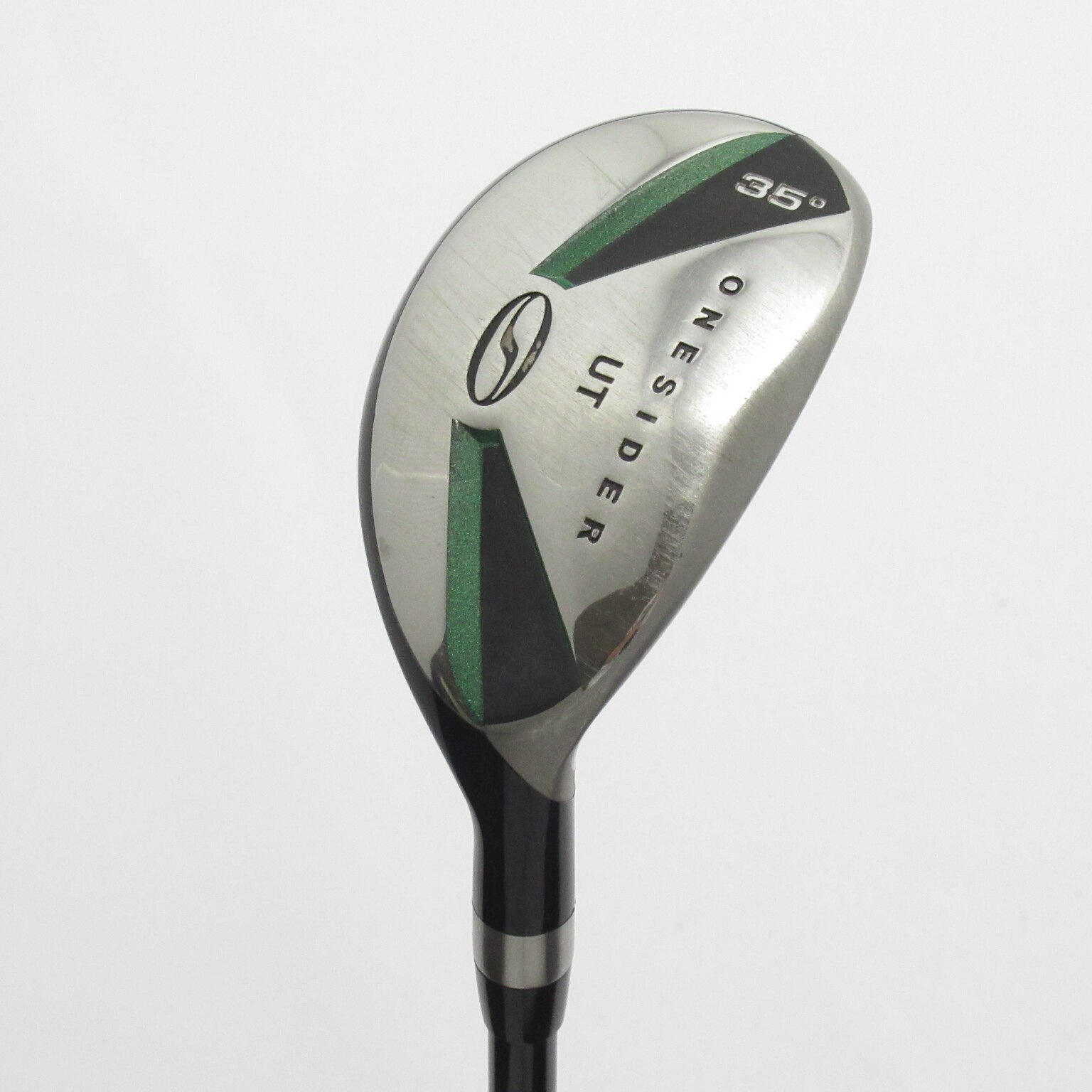 中古】つるや ユーティリティ 通販｜GDO中古ゴルフクラブ