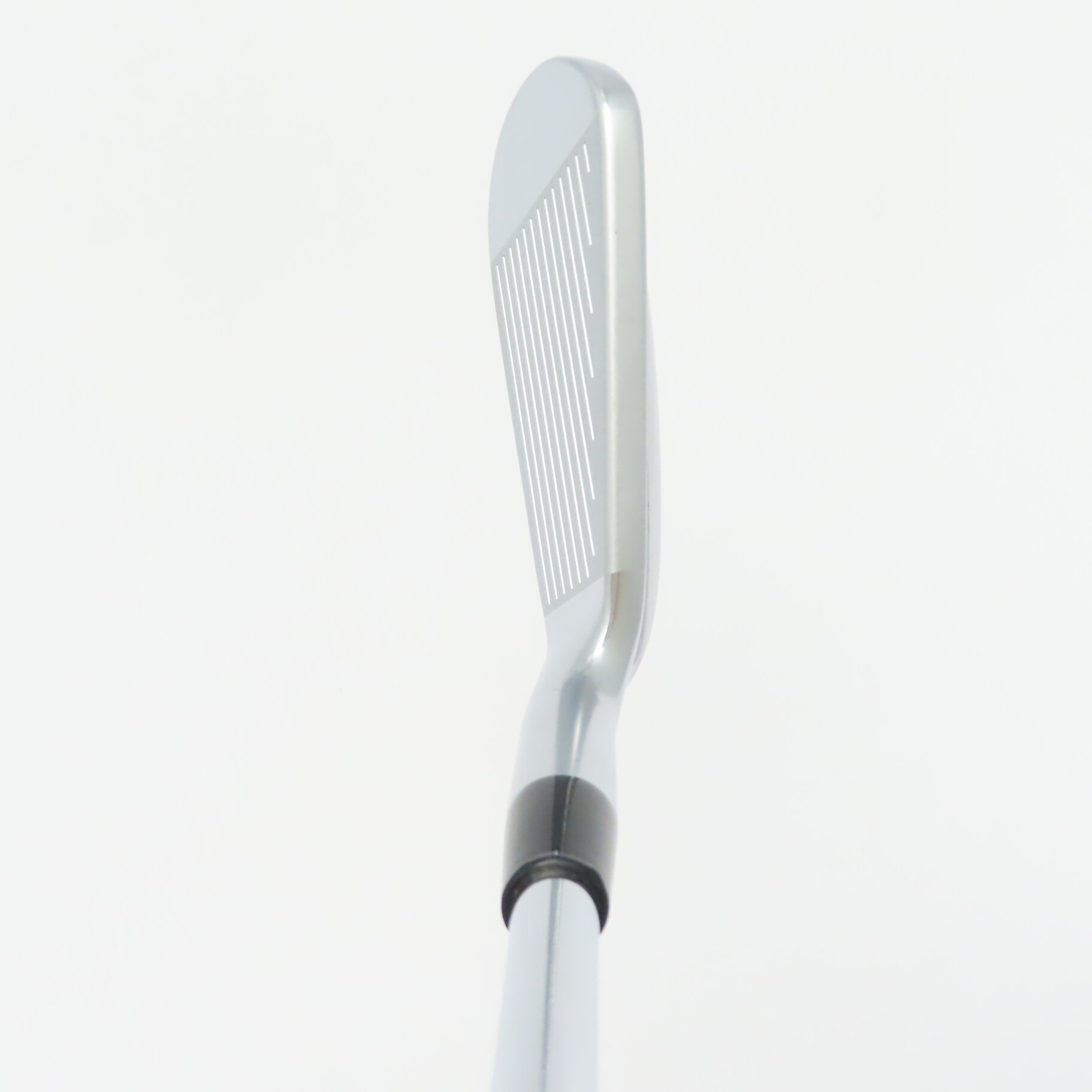 lujo基本3点セット ZX75USK-5B｜解体仕様機｜解体｜業種から探す｜商品情報｜日立建