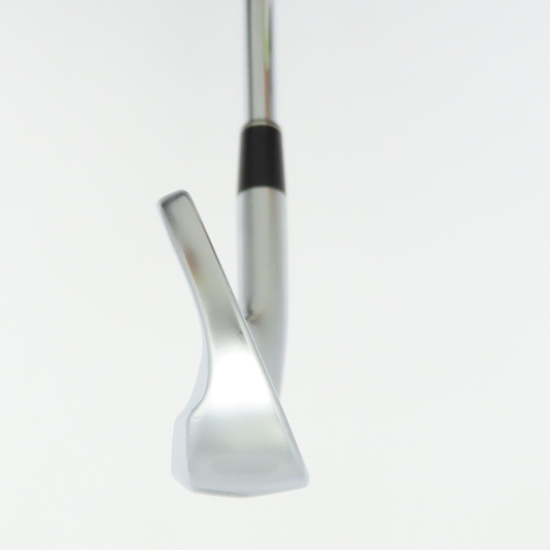 中古】スリクソン ZXi5 アイアン N.S.PRO MODUS3 TOUR 105 24