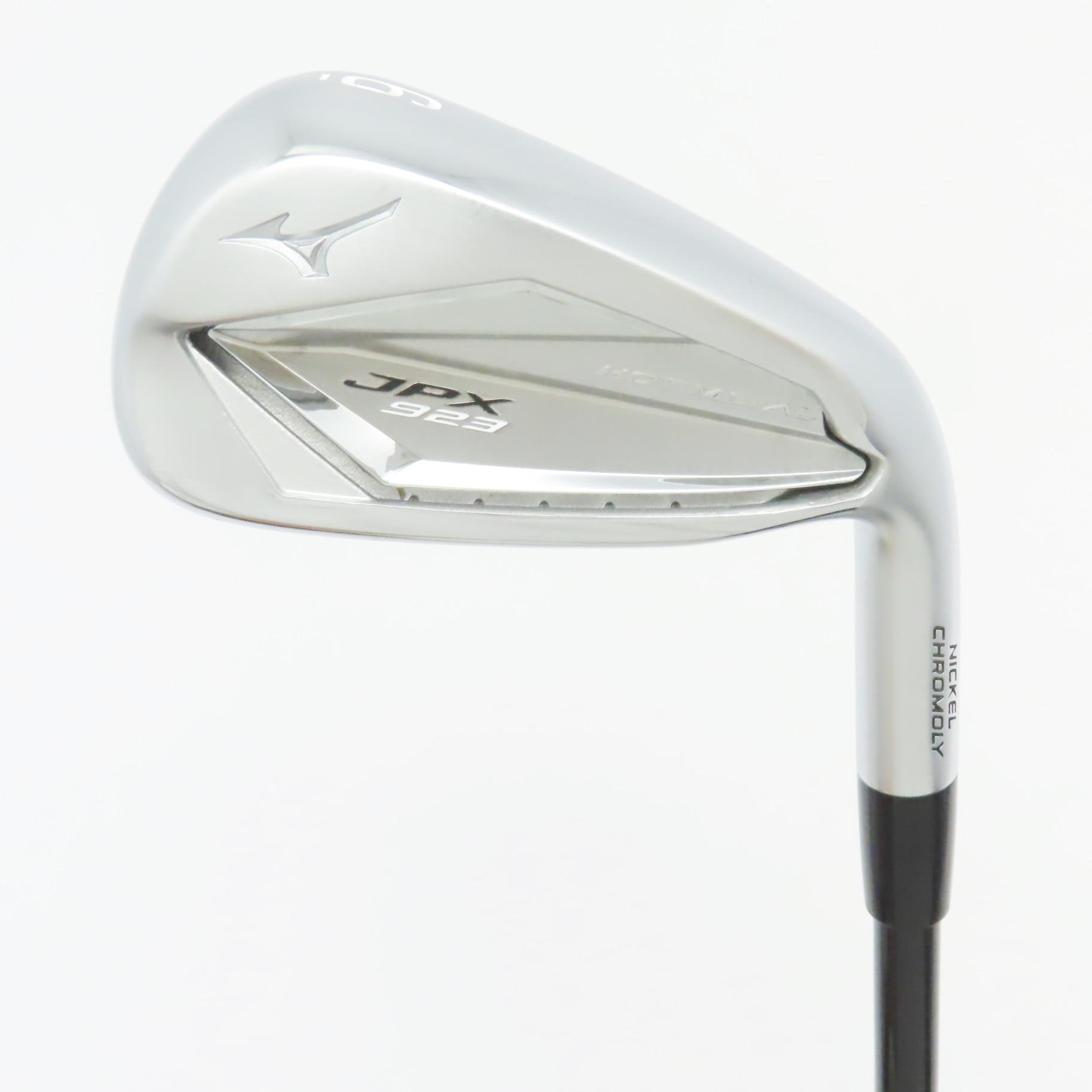 中古】JPX 923 HOT METAL アイアン 22 MFUSION-I 25 R C