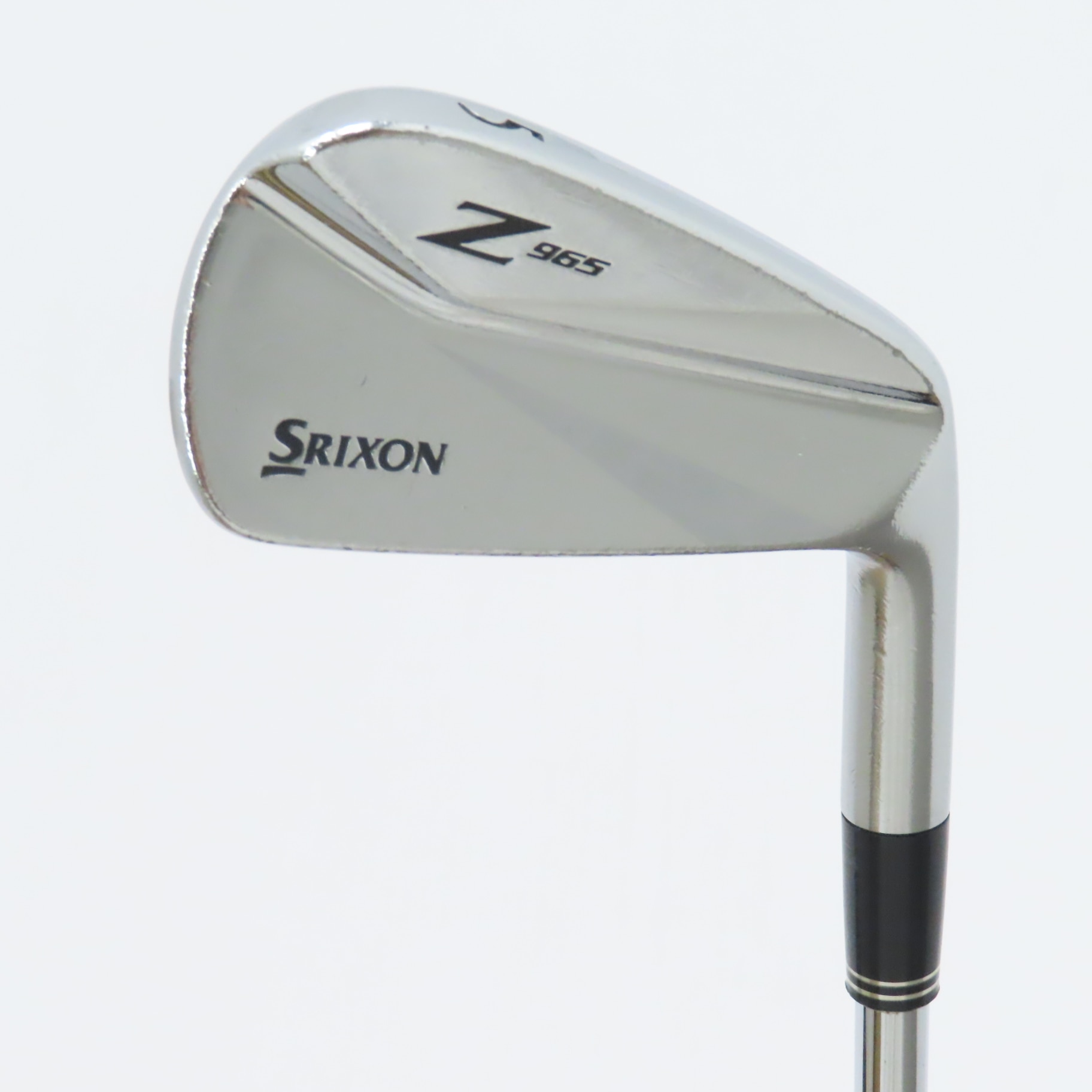 スリクソン ZU65 5U 26゜ダイナミックゴールドDST スリクソン ZU65 5U 26゜ダイナミックゴールドDST - メルカリ