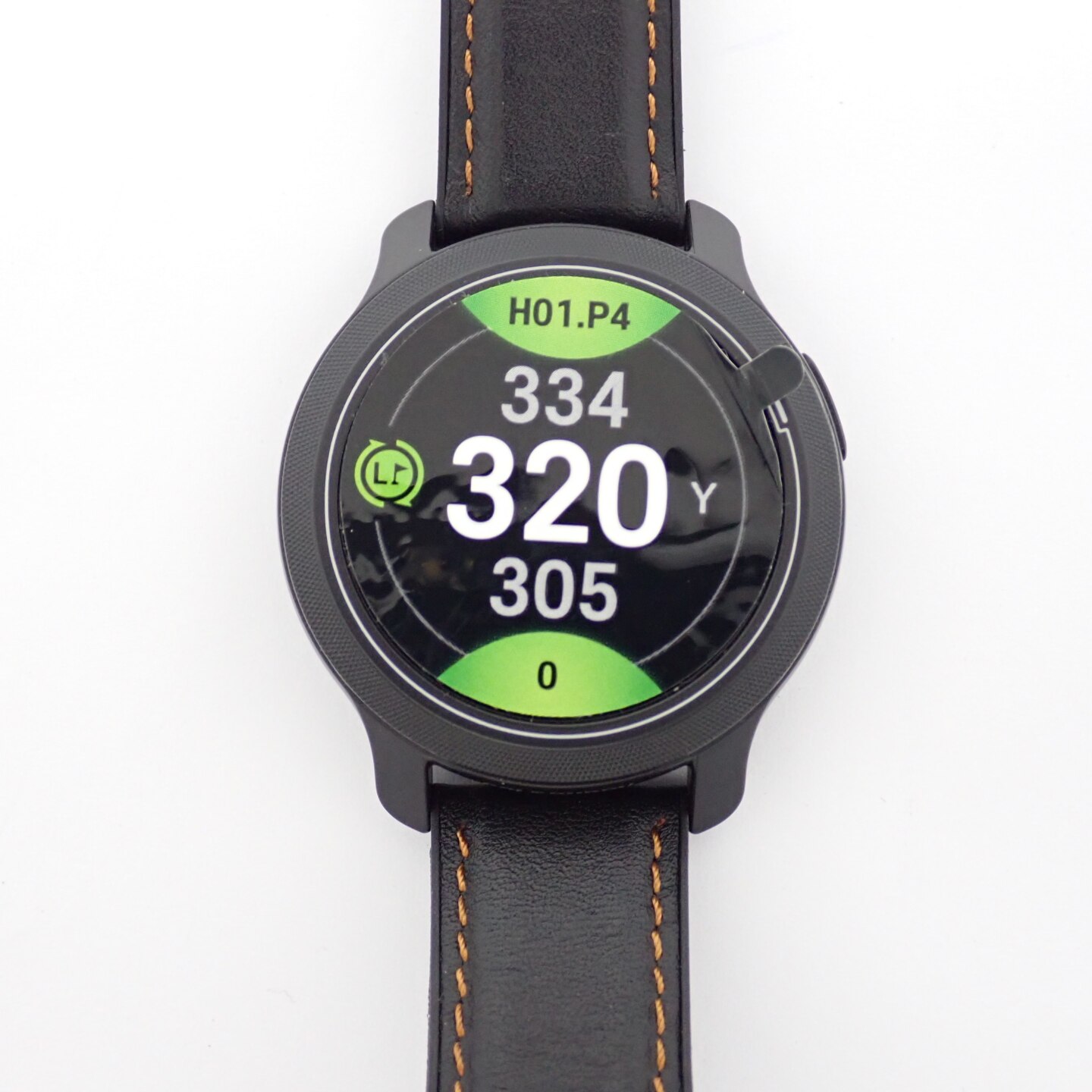 GOLF BUDDY aim W12 新品未使用品 GOLFBUDDY aim W12 – ゴルフゾンオフィシャルショップ