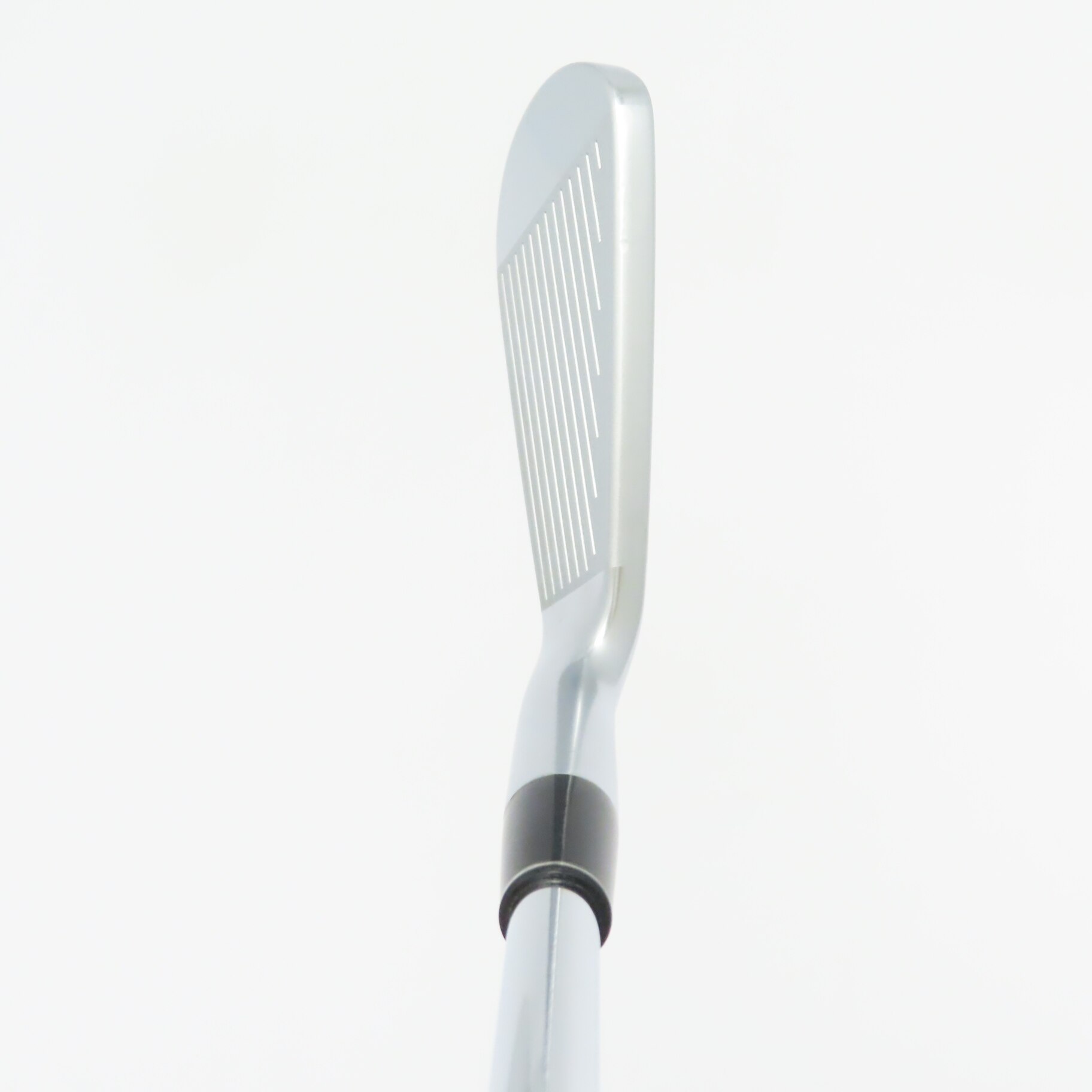 中古】スリクソン ZXi7 アイアン N.S.PRO MODUS3 TOUR 120 25