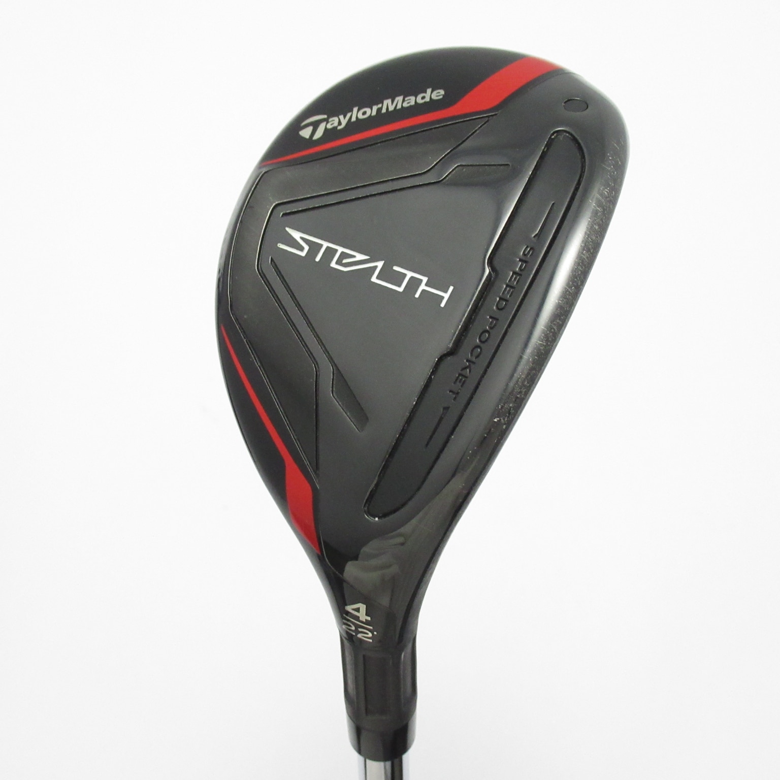 TaylorMade M4 ユーティリティ2本セット TaylorMade - TaylorMade M4 ユーティリティ 2本セット 楽天市場