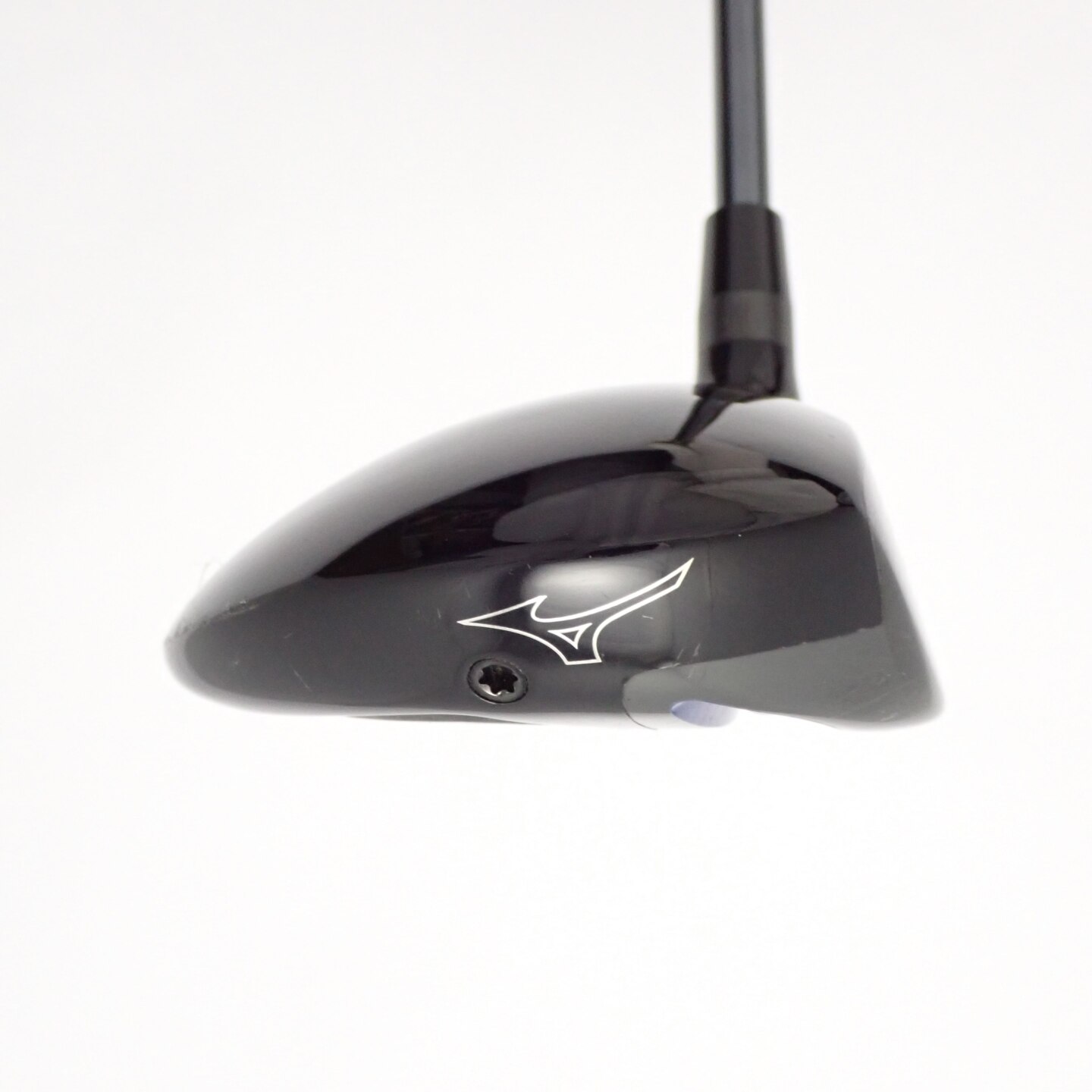 【中古ゴルフクラブ】ミズノ　Mizuno Pro　MizunoPro(2019) フェアウェイウッド Diamana D-LIMITED 70　シャフト：Diamana D-LIMITED 70 中古】MizunoPro(2019) フェアウェイウッド Diamana D-LIMITED 70 18 S