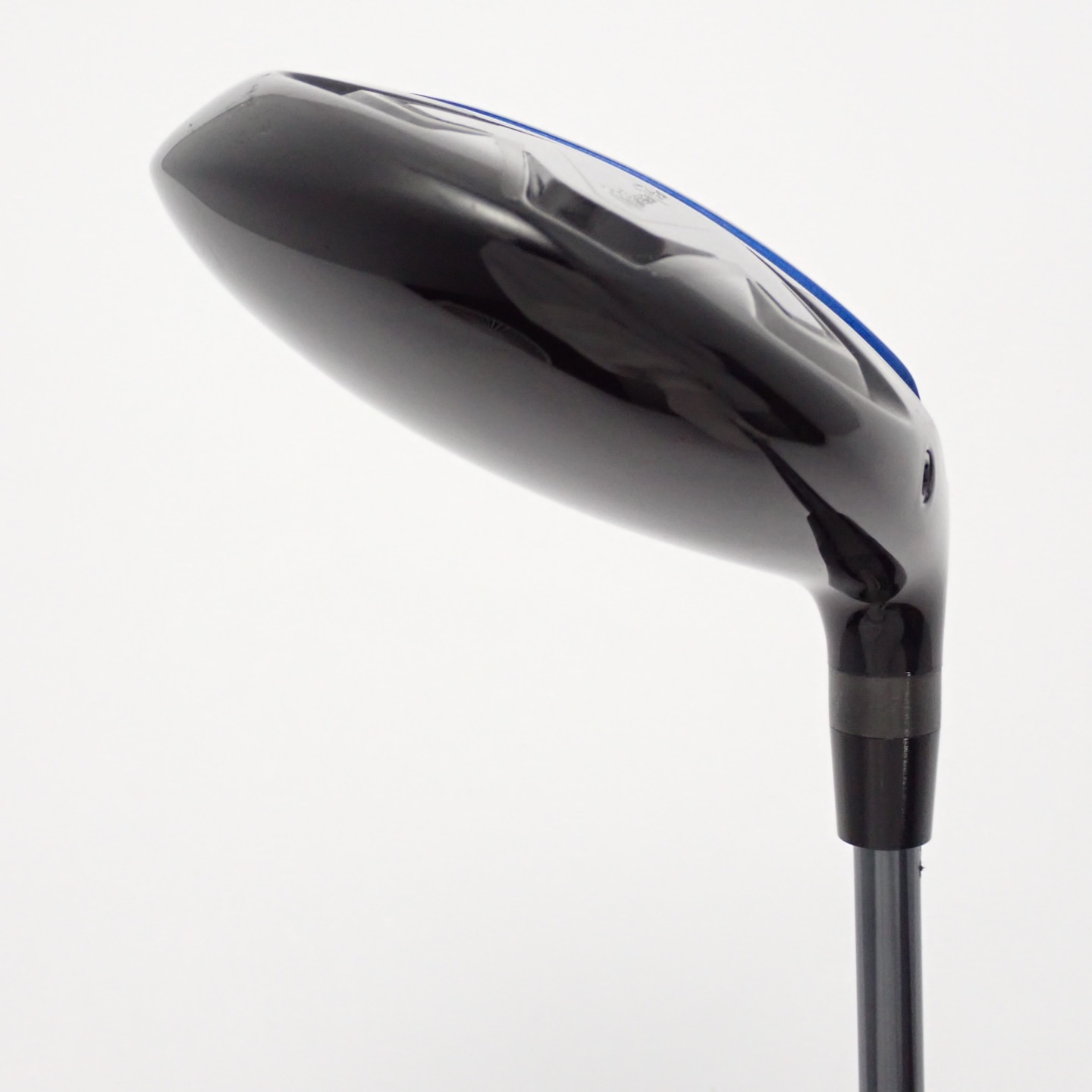 中古】MizunoPro(2019) フェアウェイウッド Diamana D-LIMITED 70 18 S