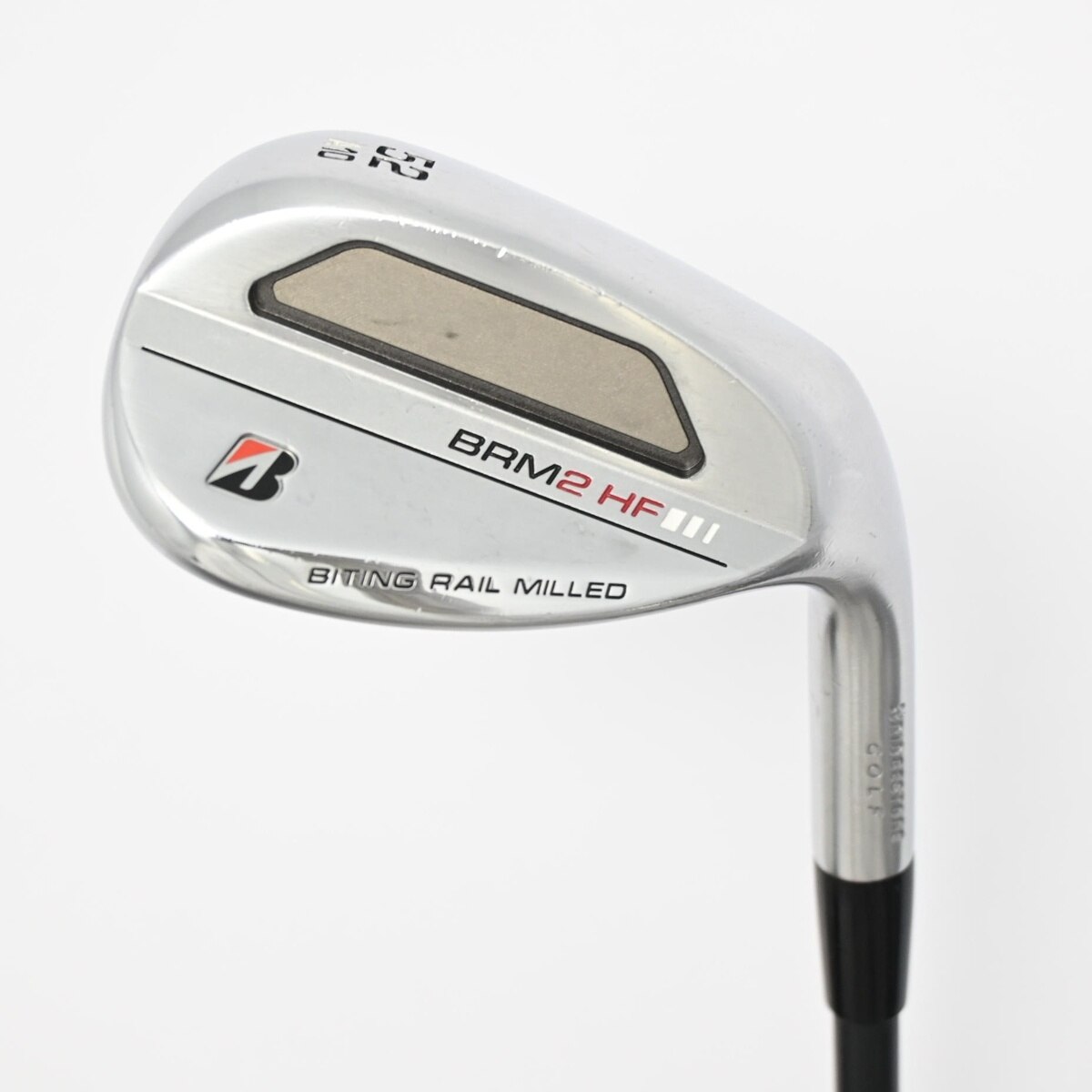 中古】ブリヂストン ウェッジ 通販｜GDO中古ゴルフクラブ