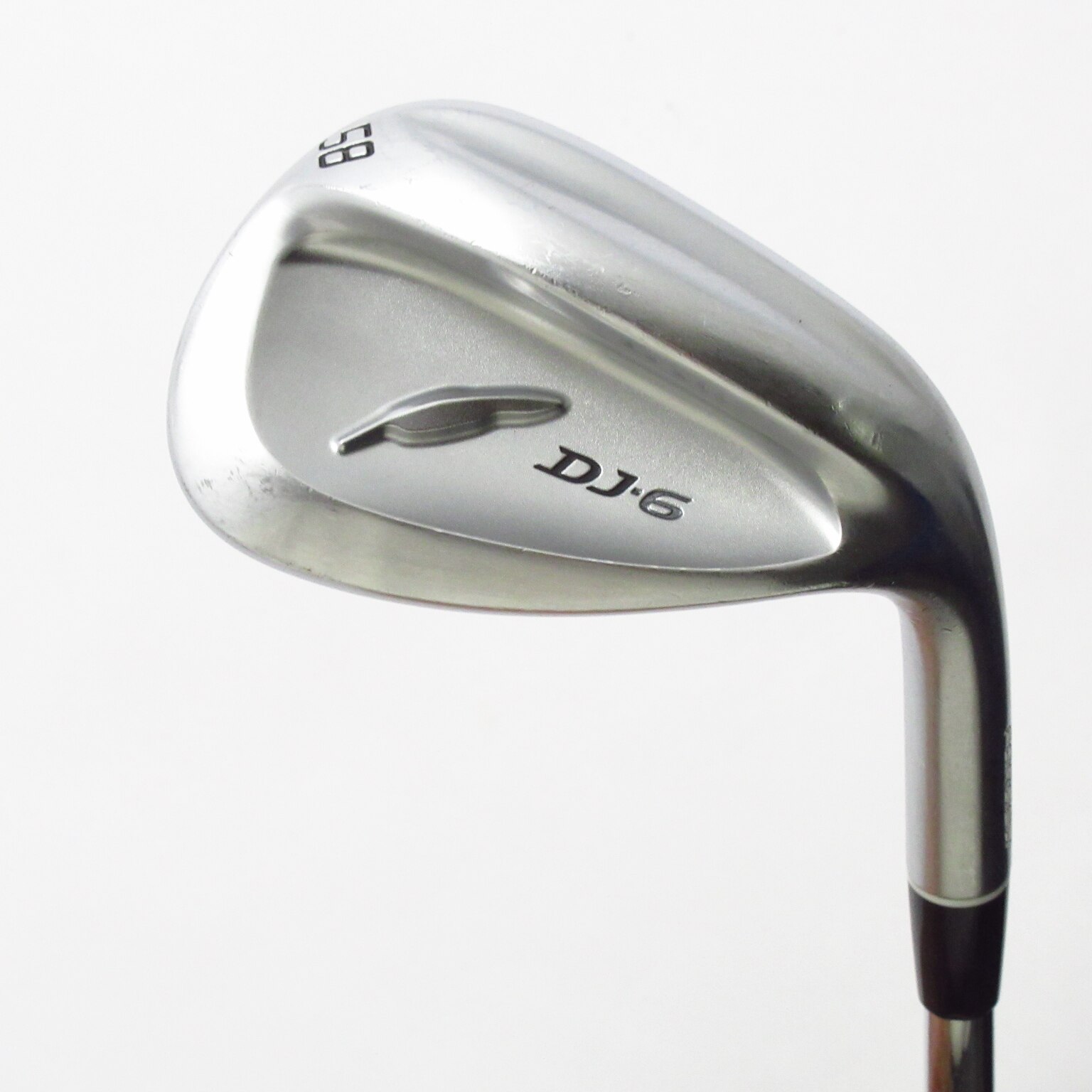 中古】フォーティーン ウェッジ 通販｜GDO中古ゴルフクラブ