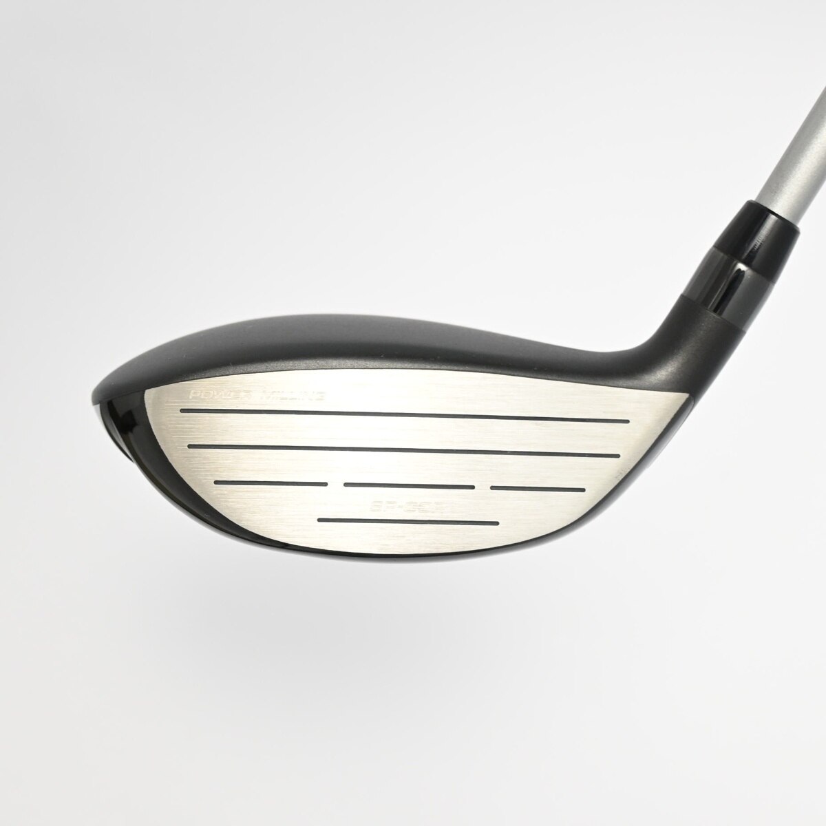BRIDGESTONE - 新品　ブリヂストン B2 　 FW  #5W　ツアーAD UB　5S 中古】B2 フェアウェイウッド Tour AD UB 5 18 S C(フェアウェイ