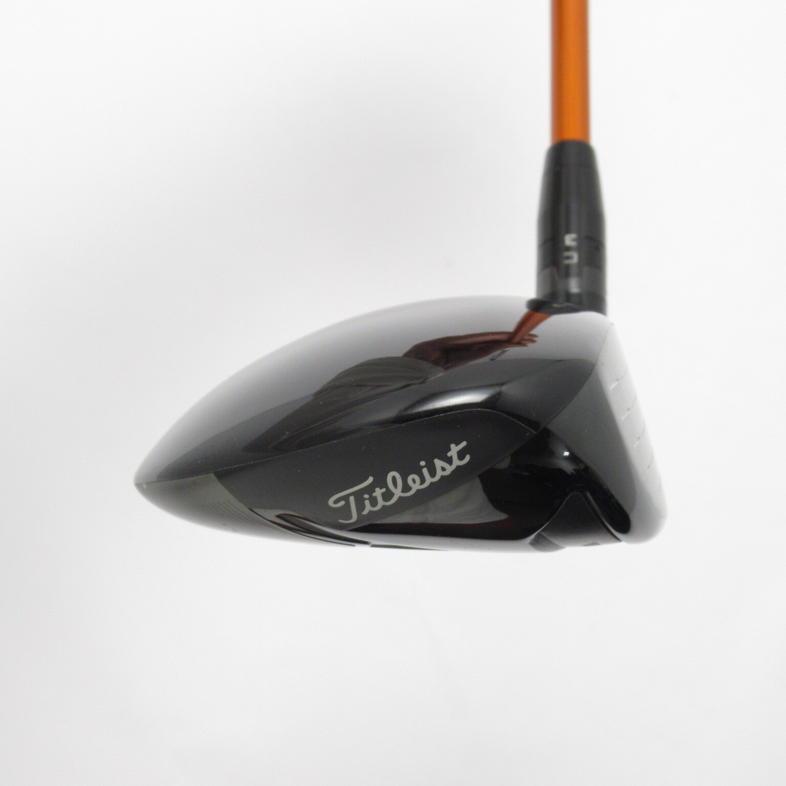 タイトリスト TSi2 3W フェアウェイウッド ツアーAD DI 楽天市場】タイトリスト TSR2 TOUR AD DI-5 FW ゴルフ