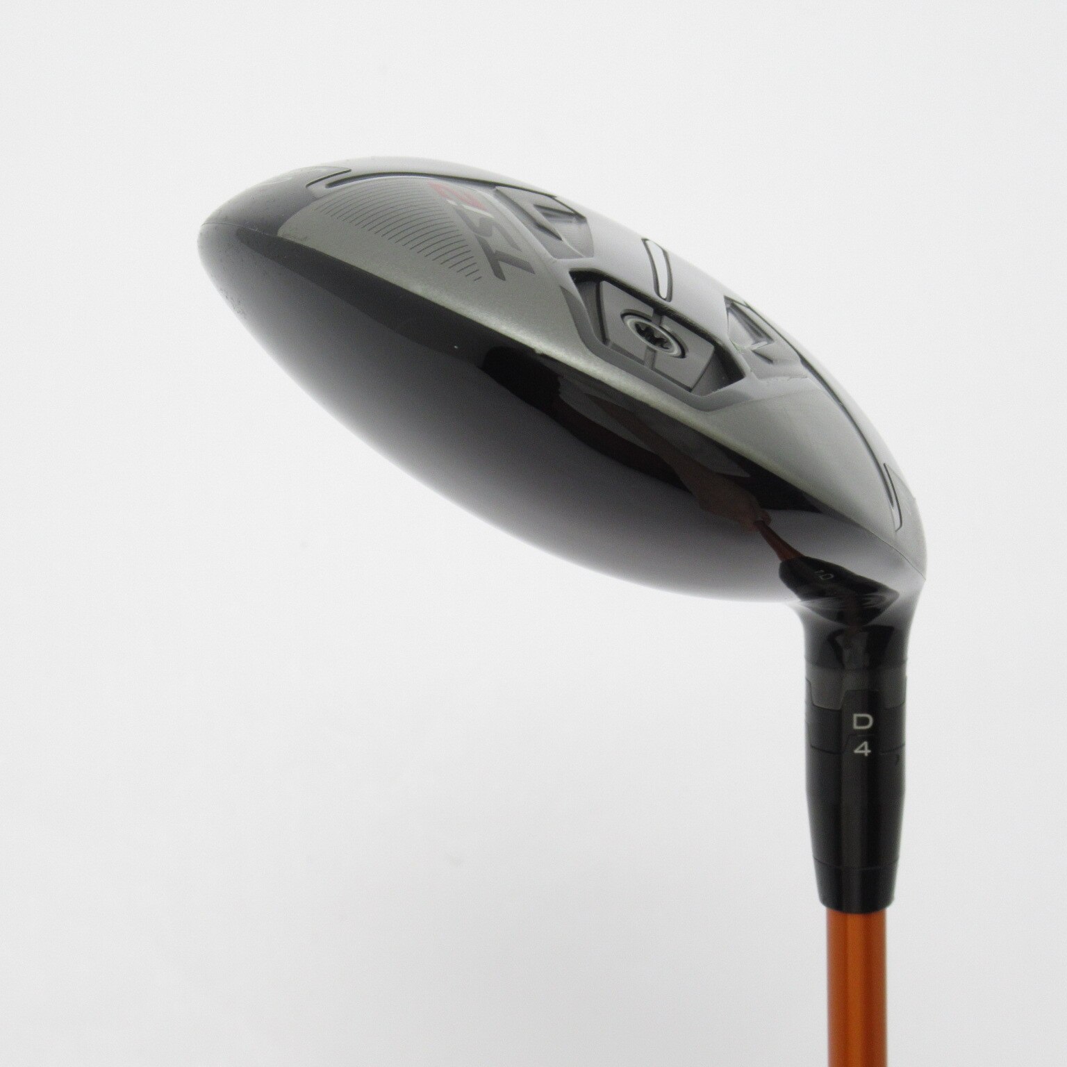タイトリスト TSi2 3W フェアウェイウッド ツアーAD DI タイトリスト TSi2 3W フェアウェイウッド ツアーAD DI Titleist