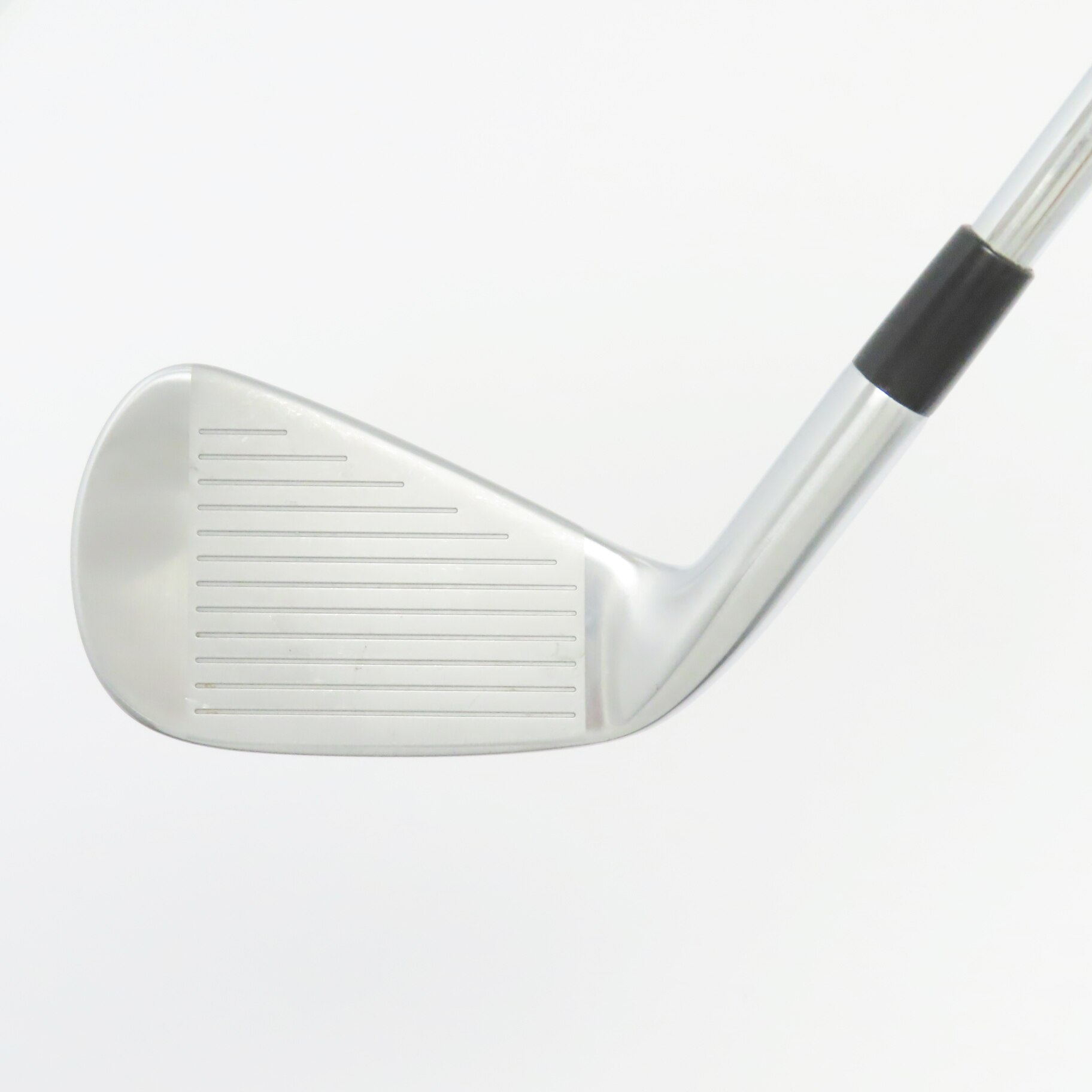 中古】MizunoPro 225 アイアン KBS TOUR C-Taper 95 27 R C