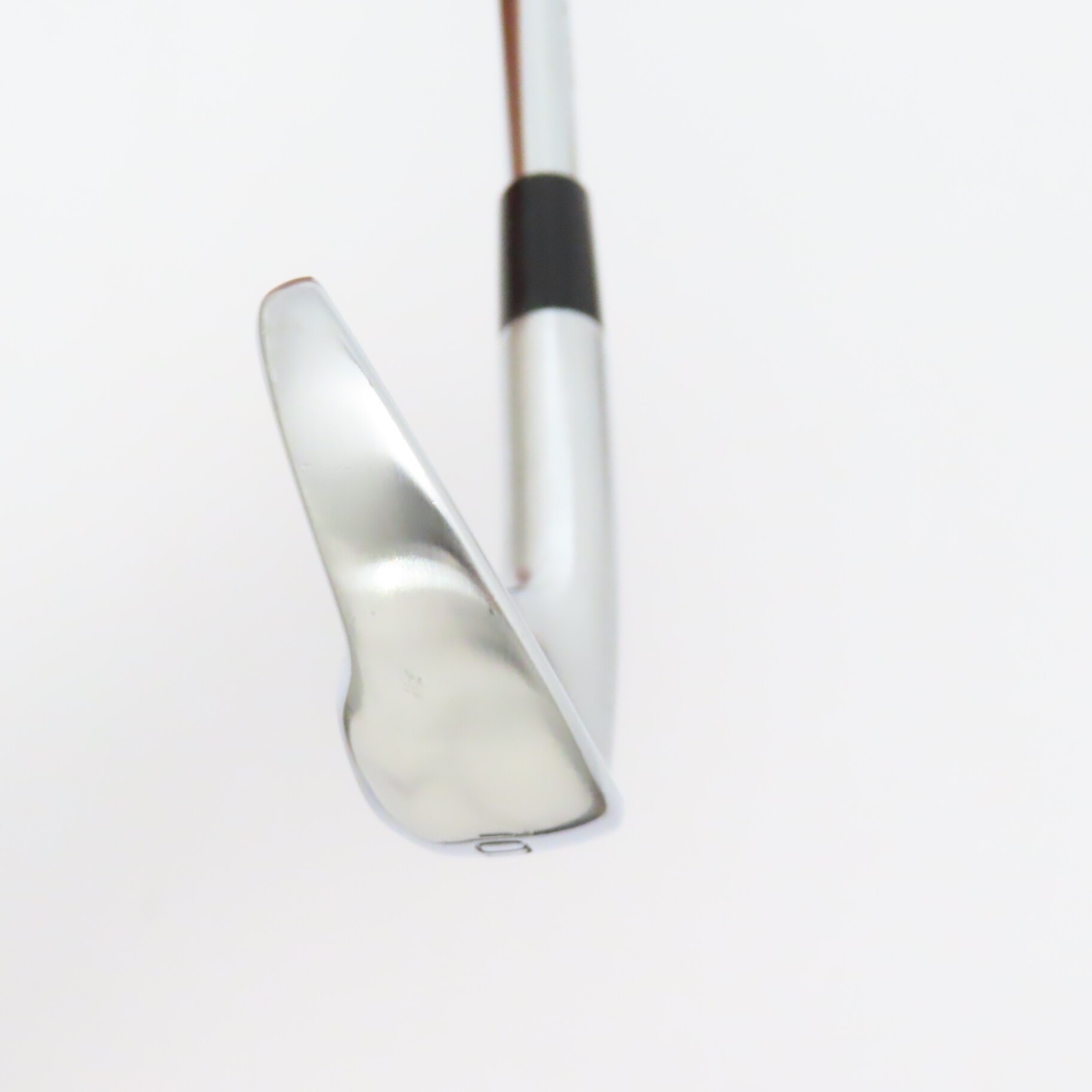 中古】MizunoPro 225 アイアン KBS TOUR C-Taper 95 27 R C(アイアン