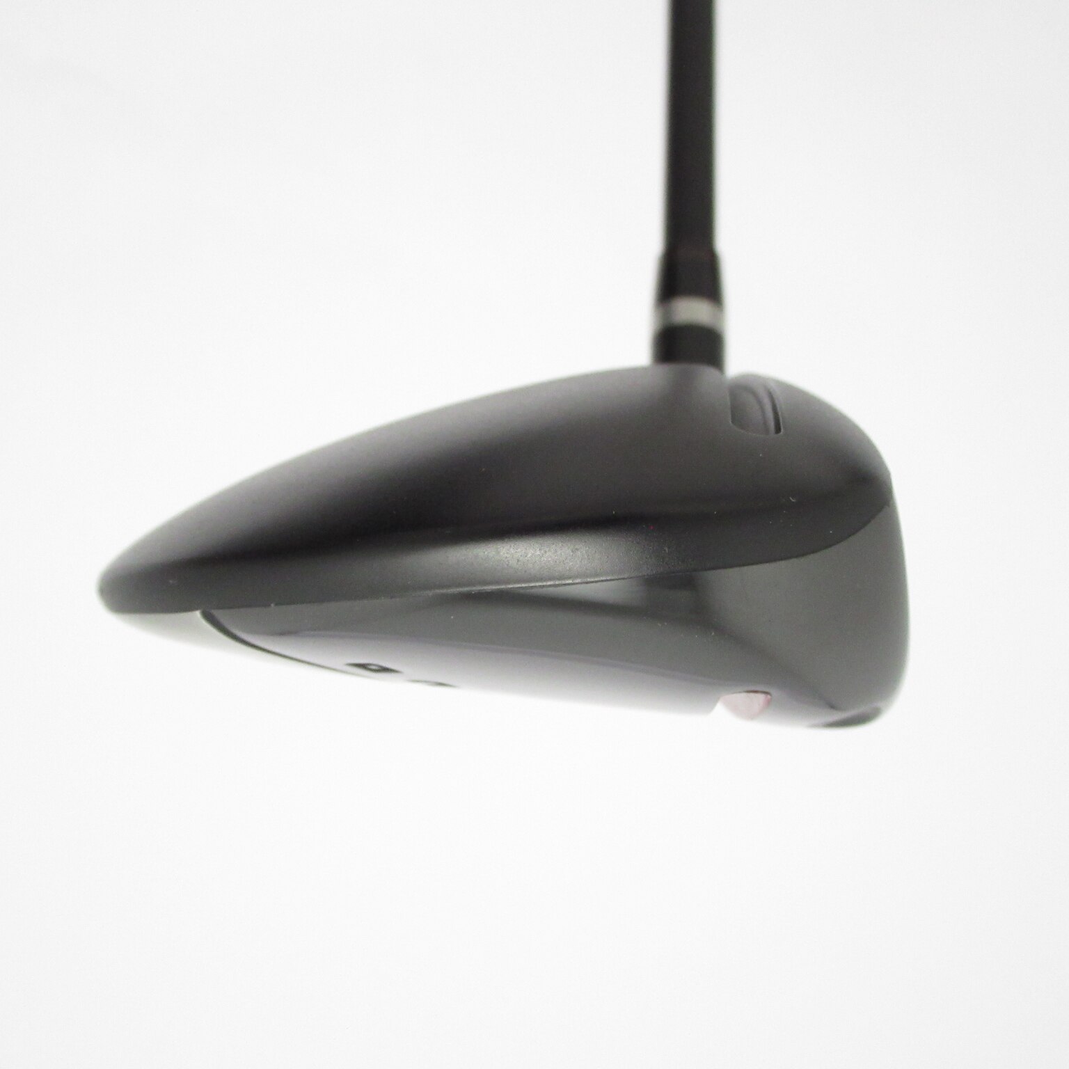 オノフ FAIRWAY ARMS KURO(2019) ツアーADTP6s オノフ FAIRWAY ARMS KURO(2019) ツアーADTP6s