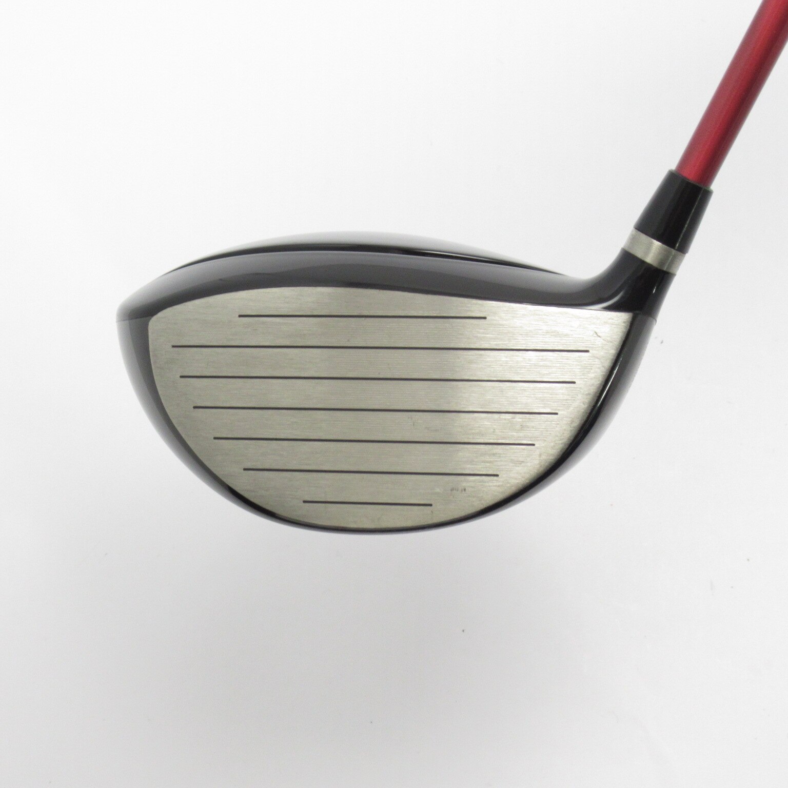 中古】オノフ KURO(2017) ドライバー Speeder 661 EVOLUTION III 10 S