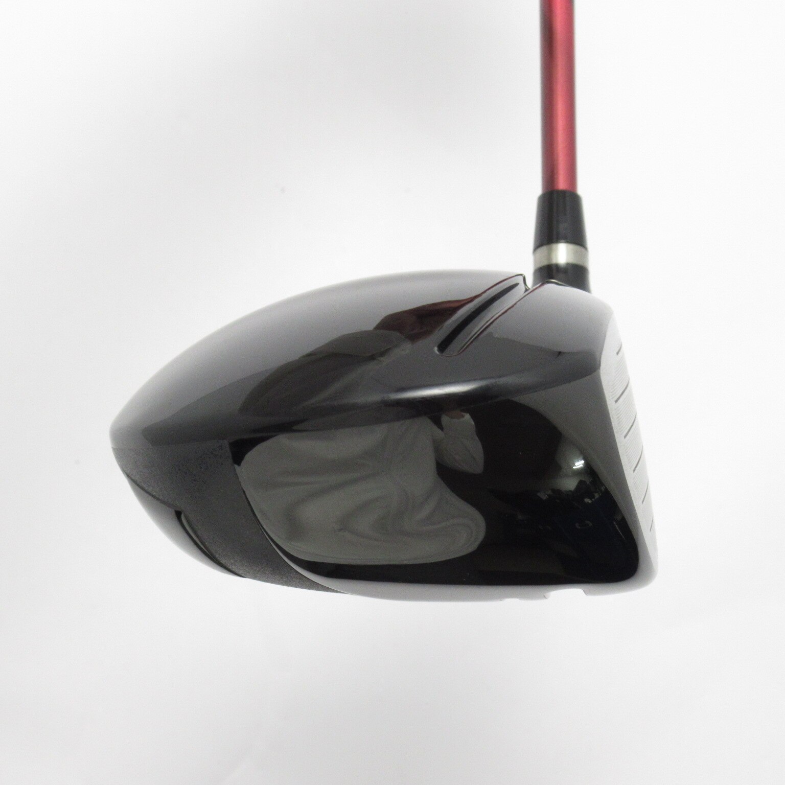 【中古ゴルフクラブ】オノフ　KURO　オノフ KURO(2017) ドライバー Speeder 661 EVOLUTION III　シャフト：Speeder 661 EVOLUTION III 中古】オノフ KURO(2017) ドライバー Speeder 661 EVOLUTION III 10 S