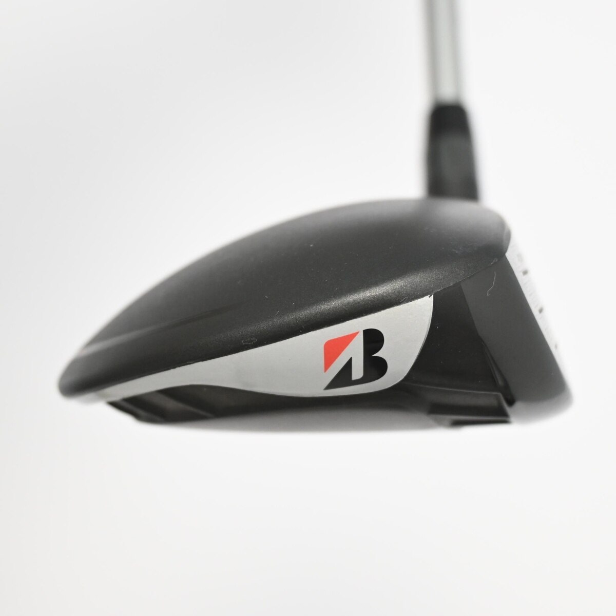 中古】B2 フェアウェイウッド Tour AD UB 5 18 S C(フェアウェイウッド
